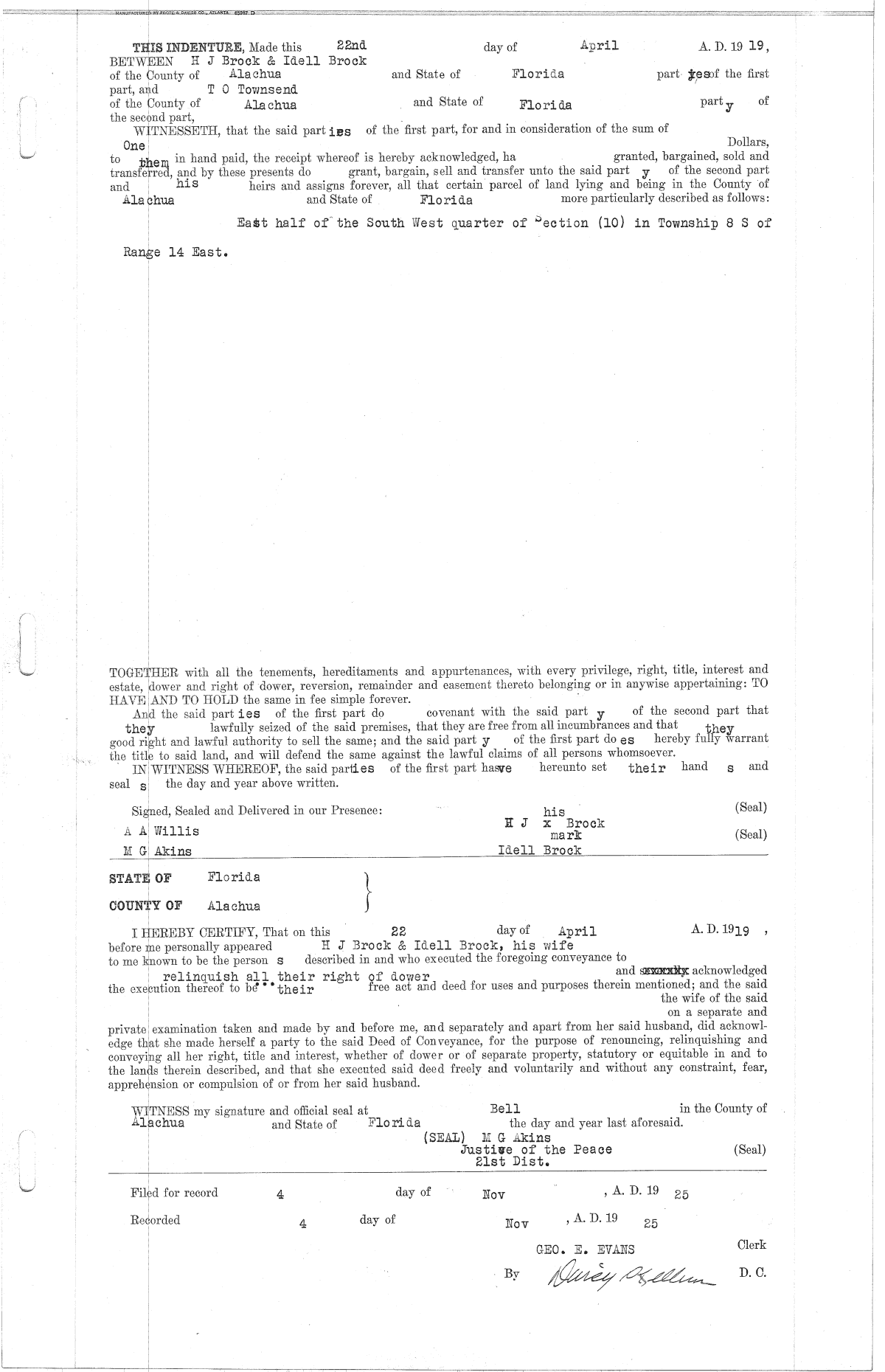 Click Here for Larger Image