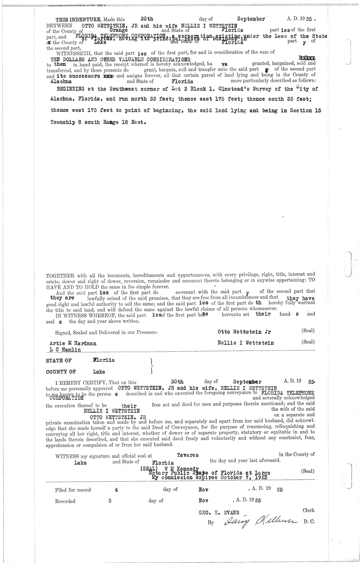 Click Here for Larger Image