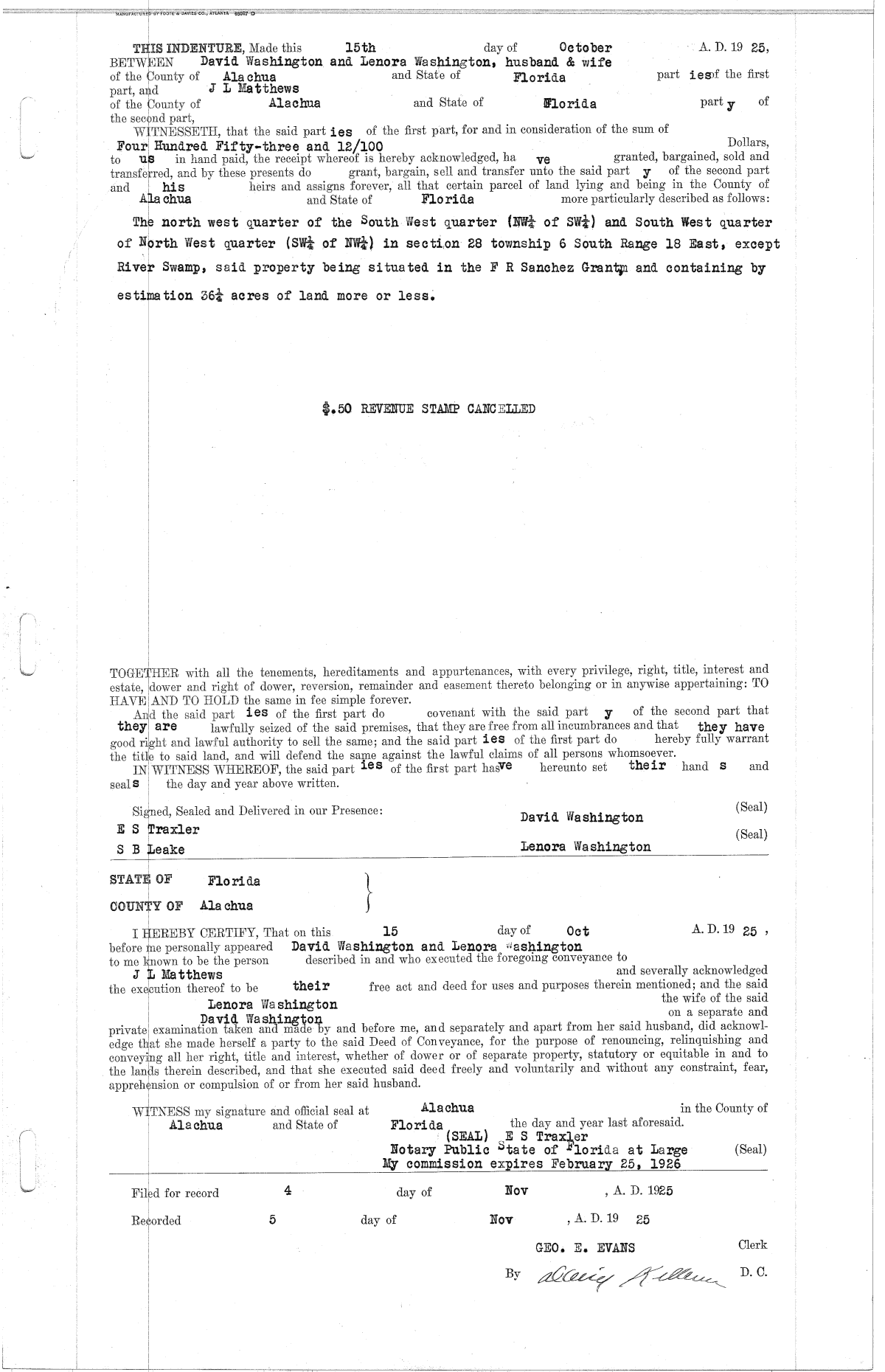 Click Here for Larger Image