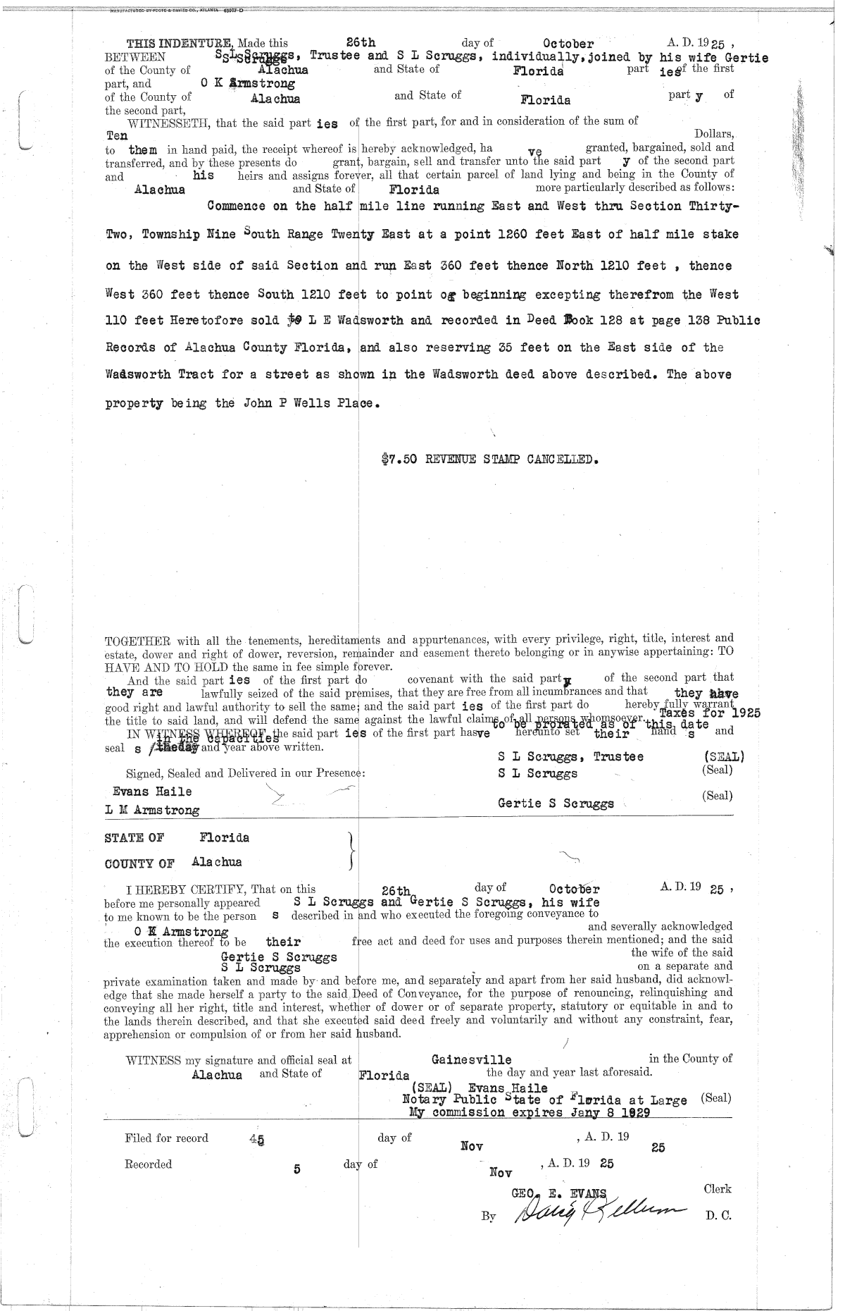 Click Here for Larger Image