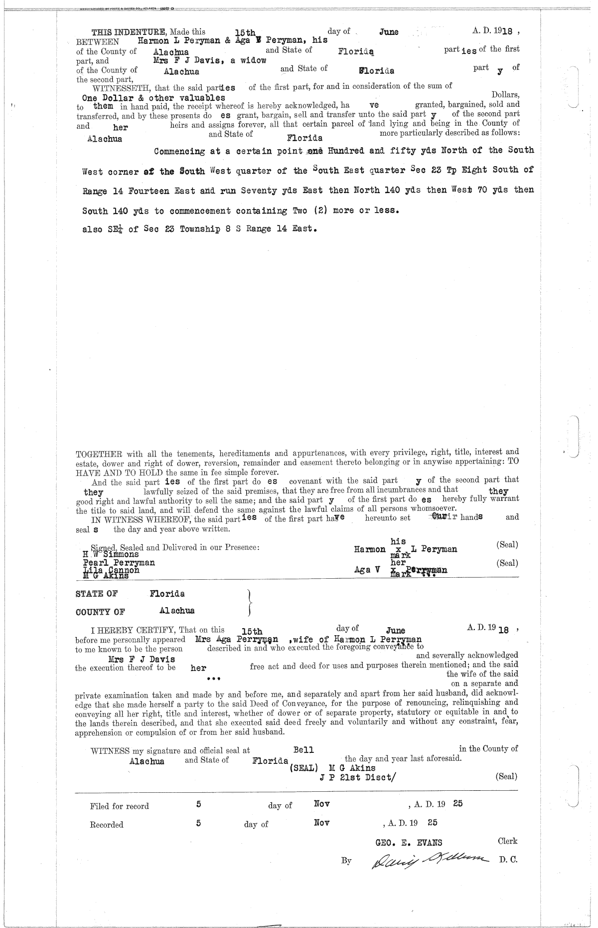 Click Here for Larger Image