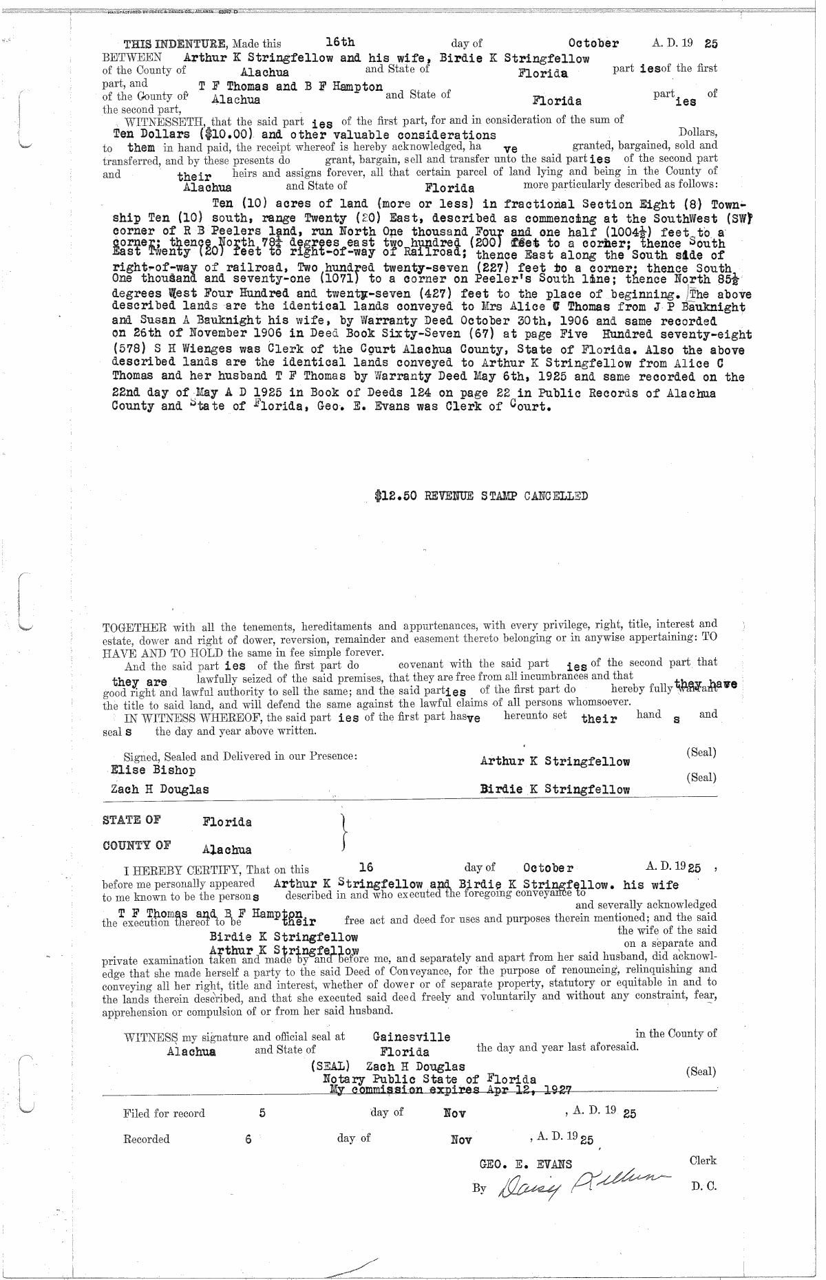 Click Here for Larger Image