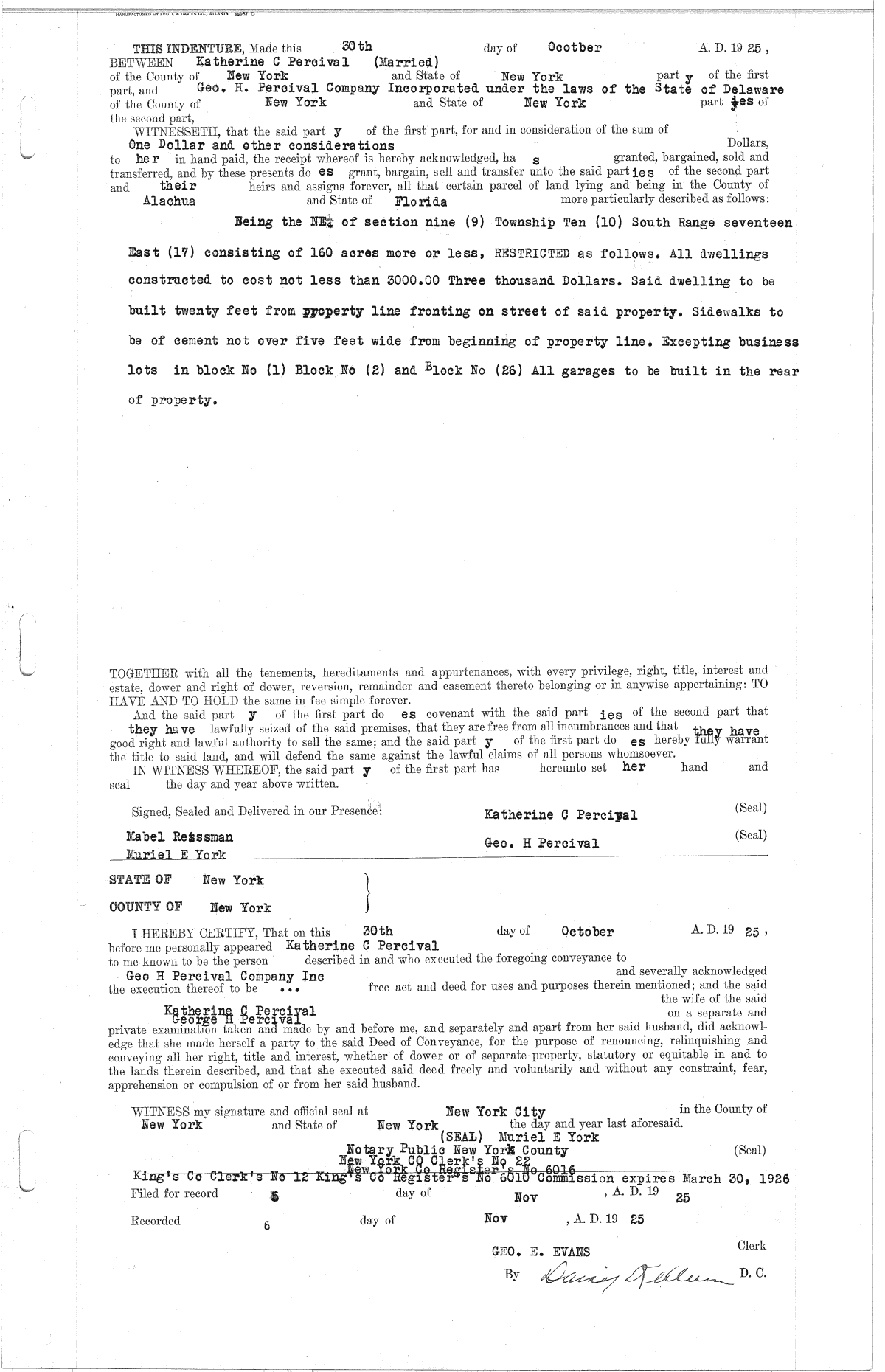 Click Here for Larger Image