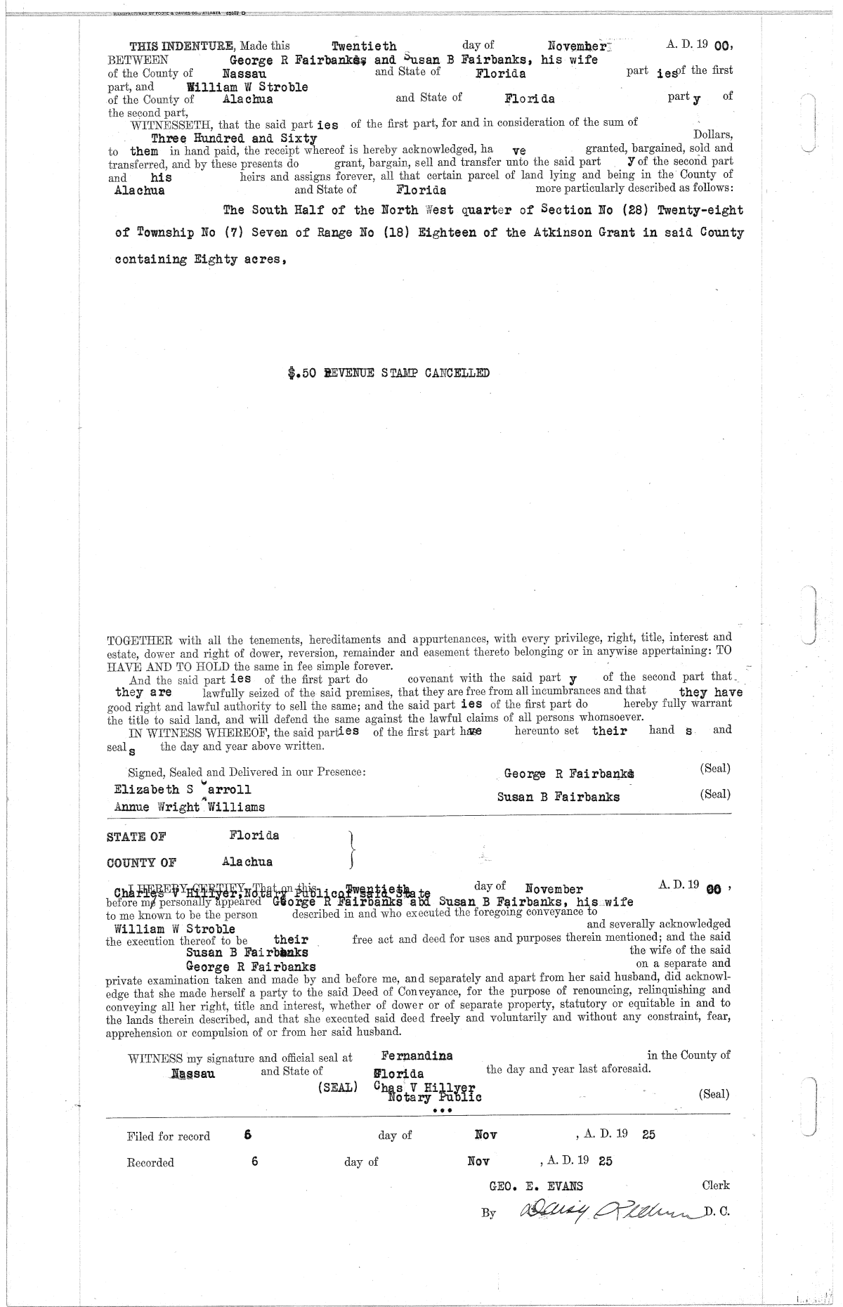 Click Here for Larger Image