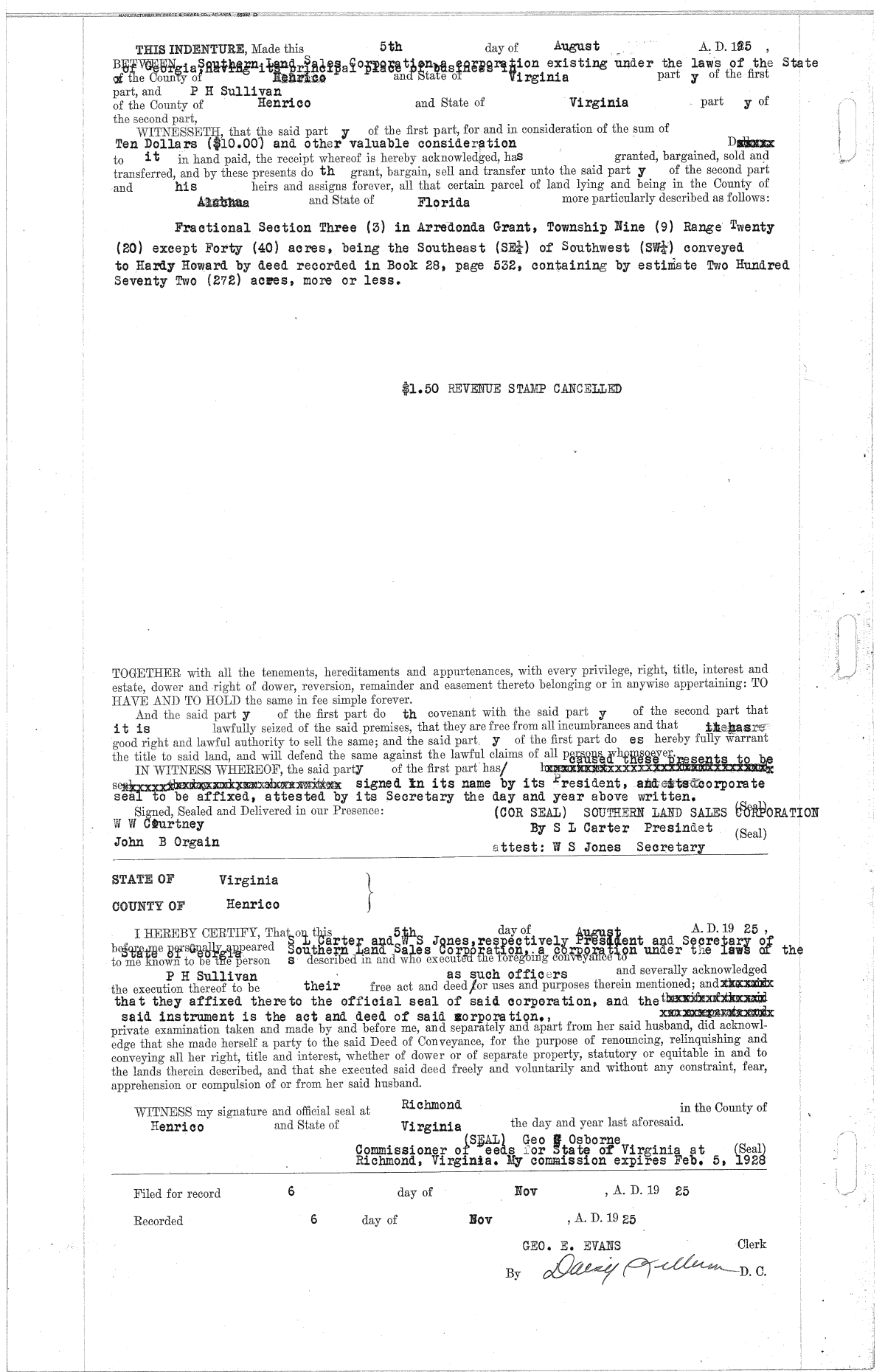 Click Here for Larger Image