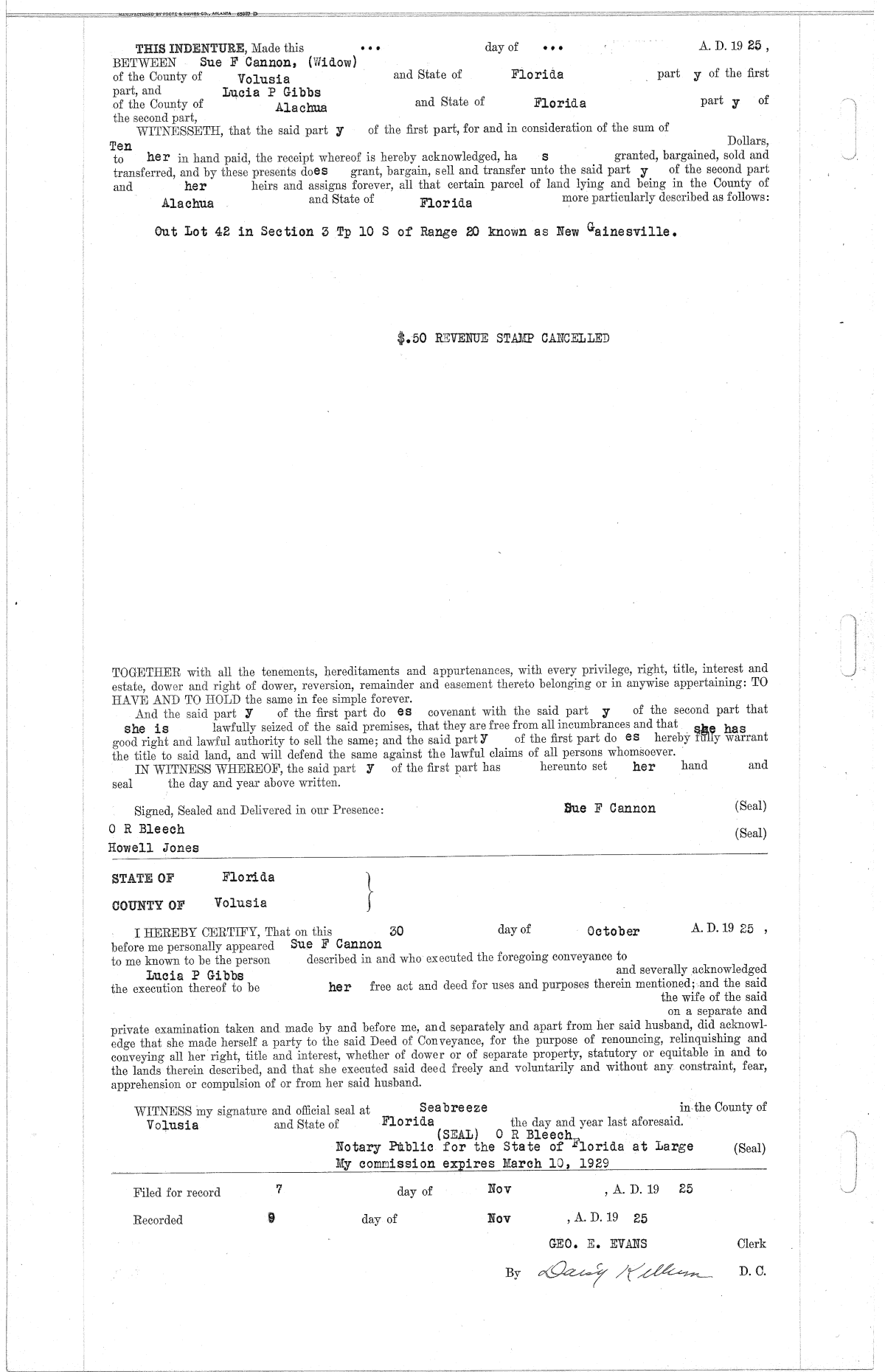 Click Here for Larger Image