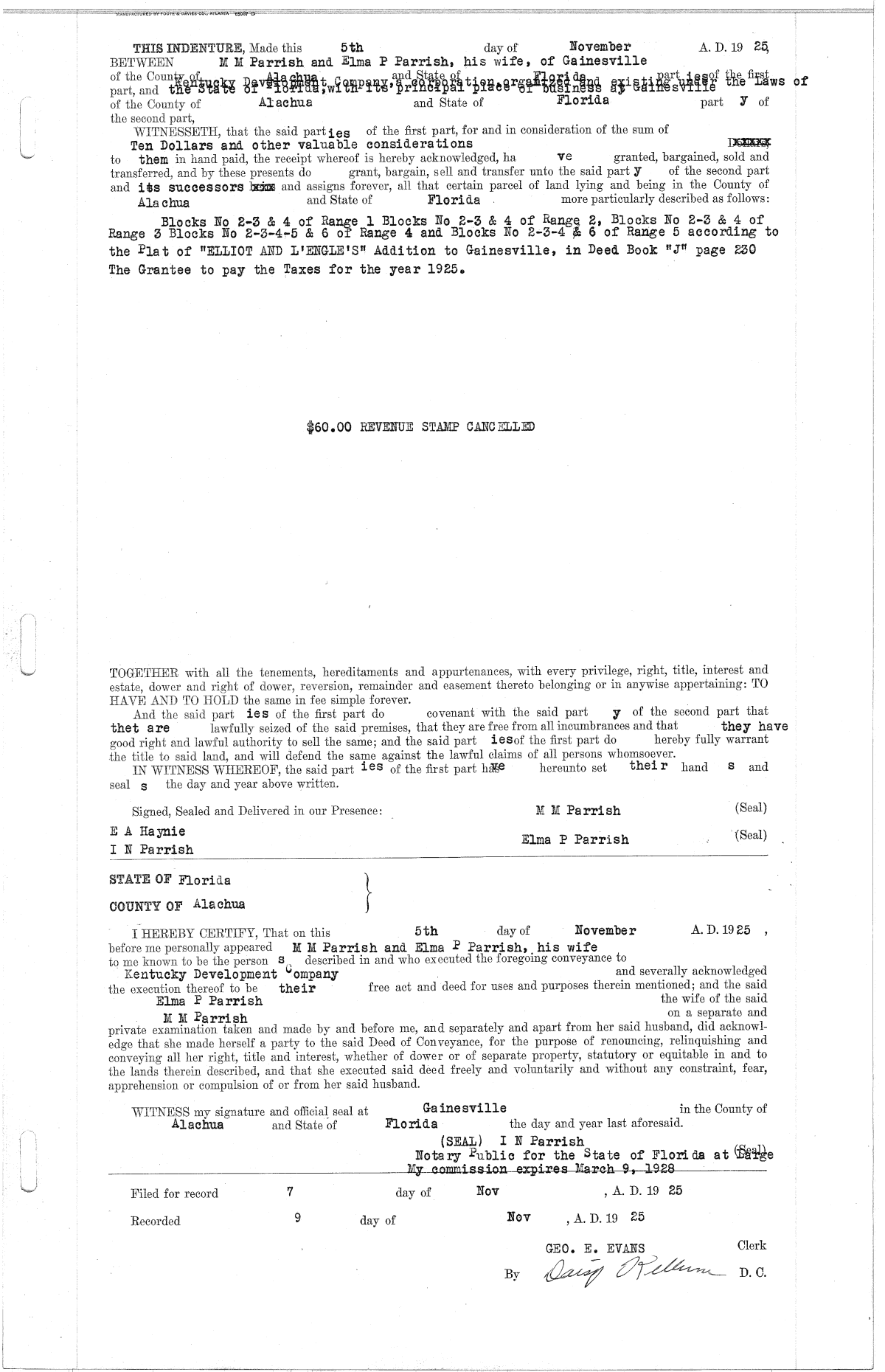 Click Here for Larger Image