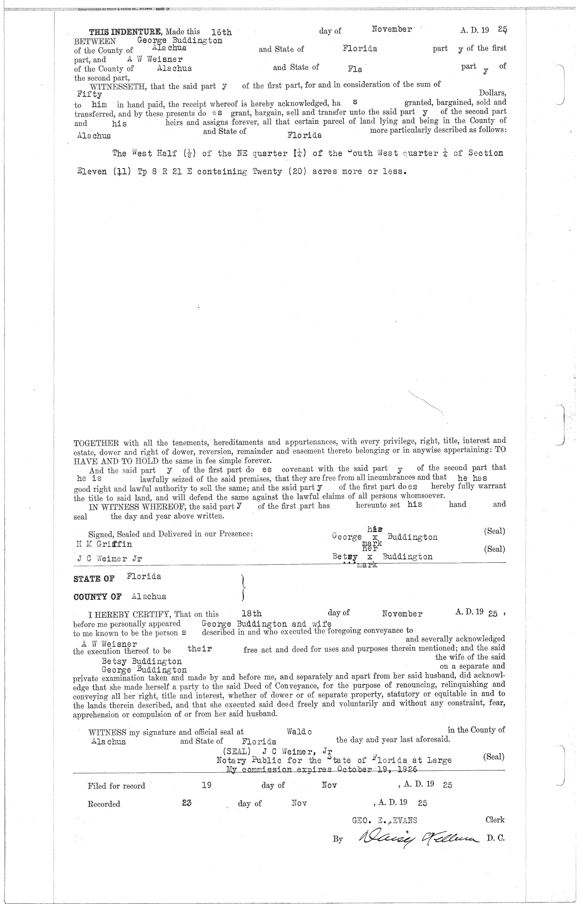 Click Here for Larger Image