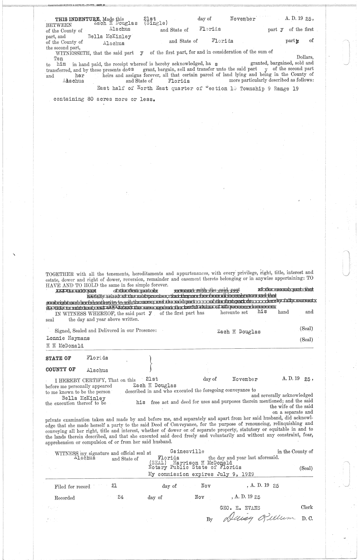 Click Here for Larger Image