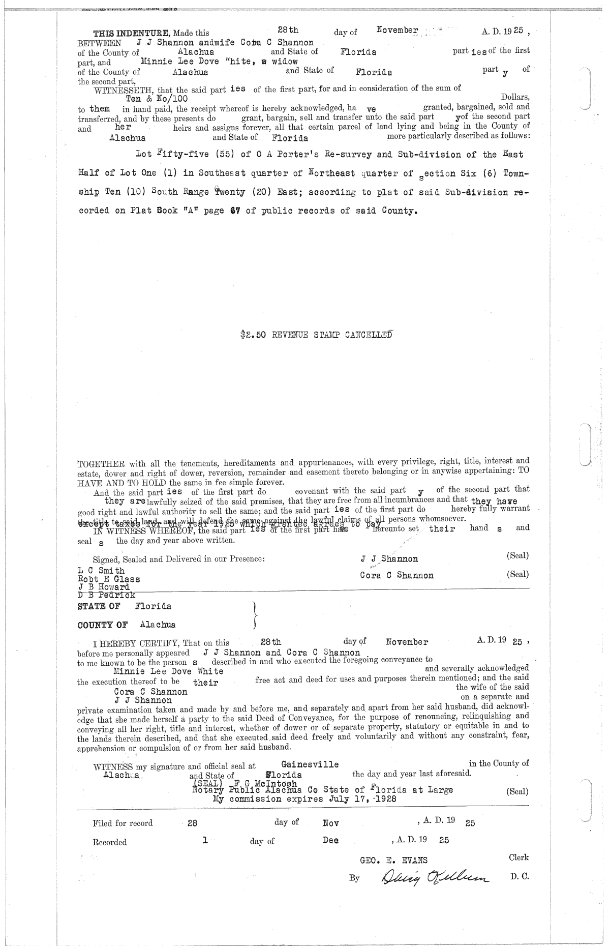 Click Here for Larger Image