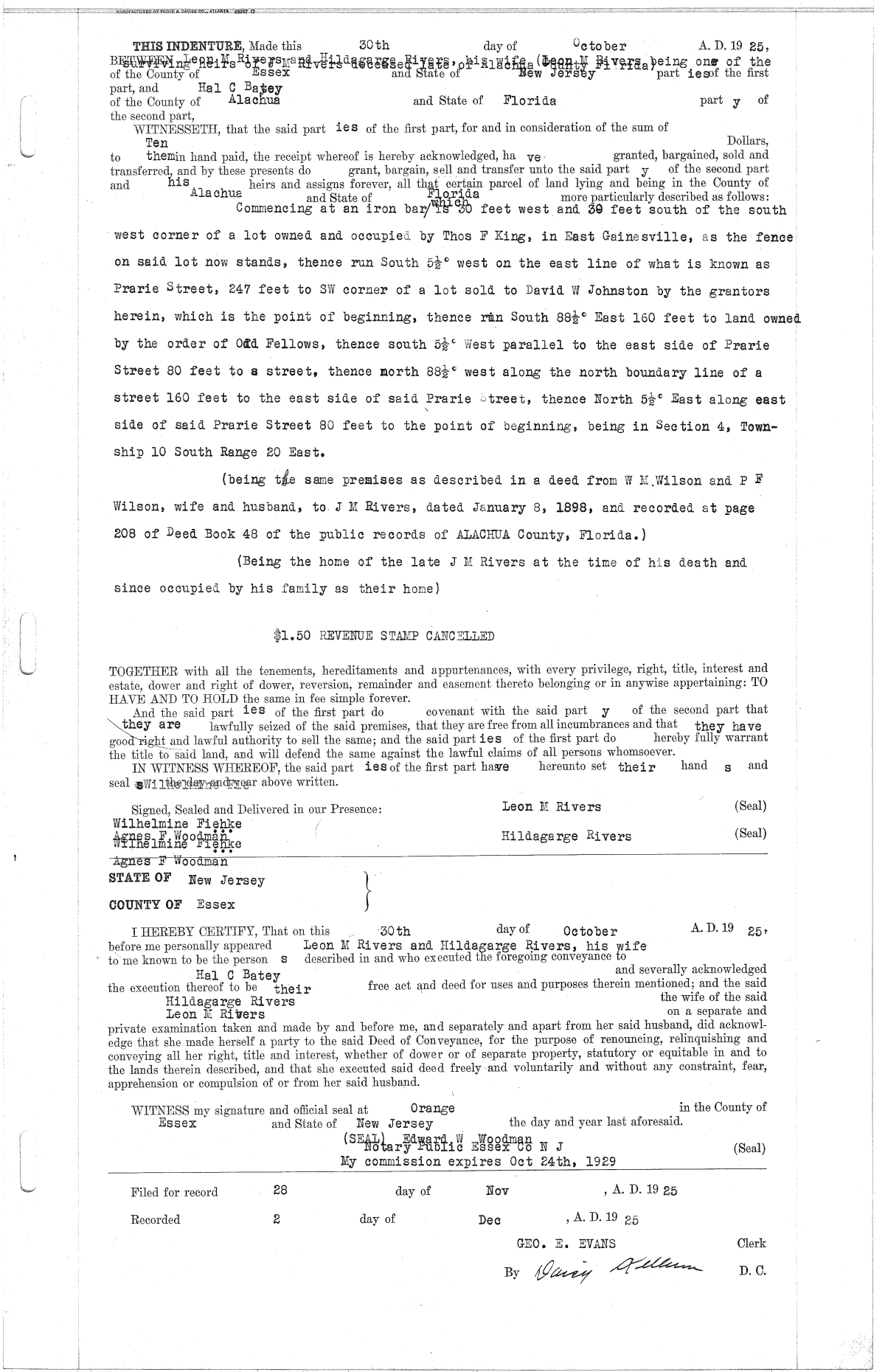 Click Here for Larger Image