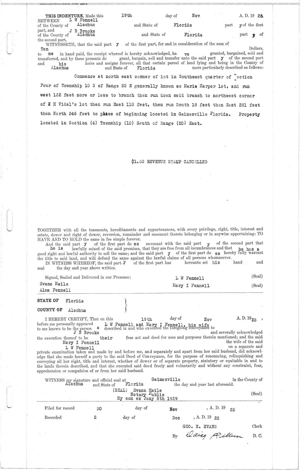 Click Here for Larger Image