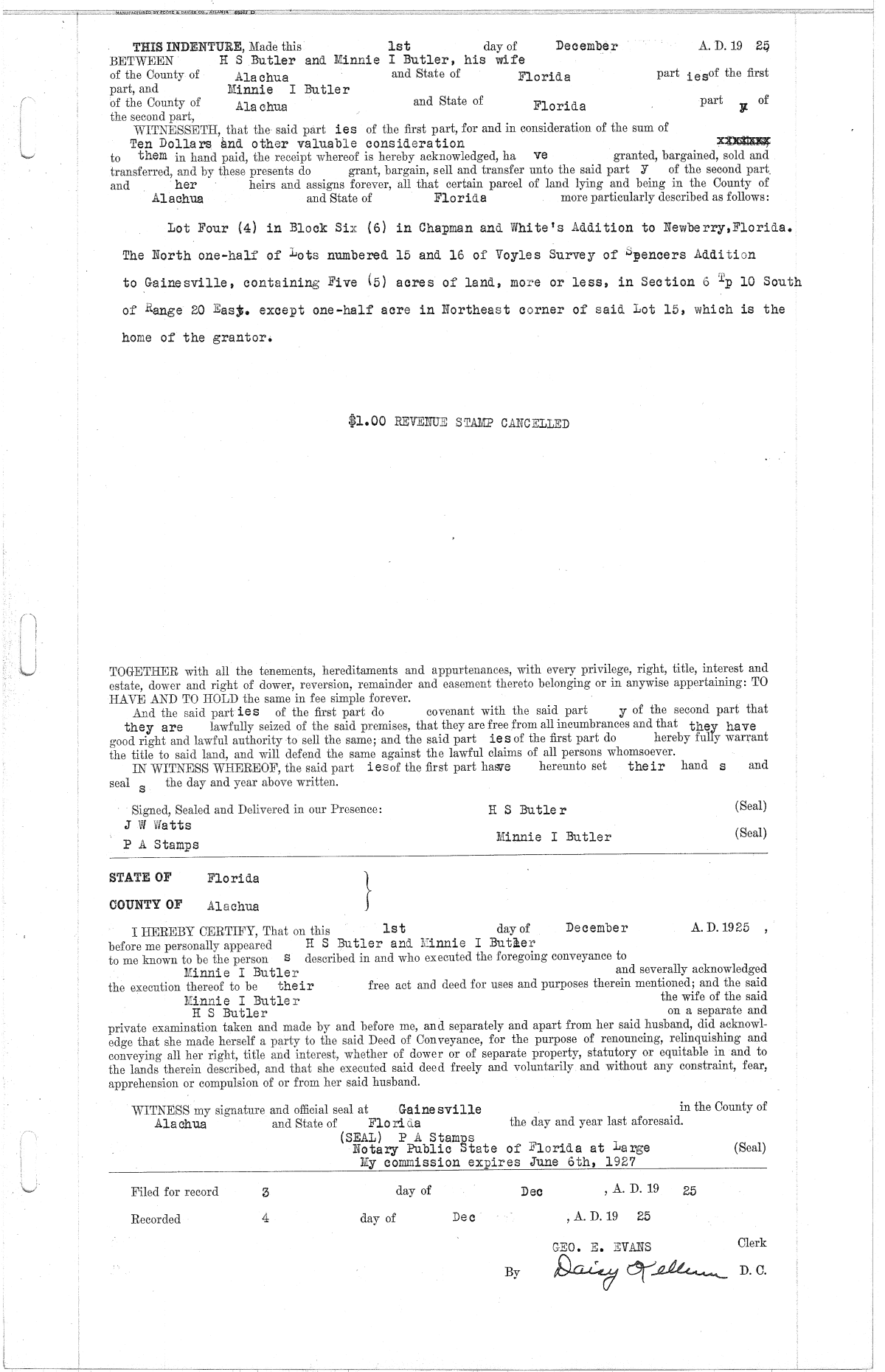 Click Here for Larger Image