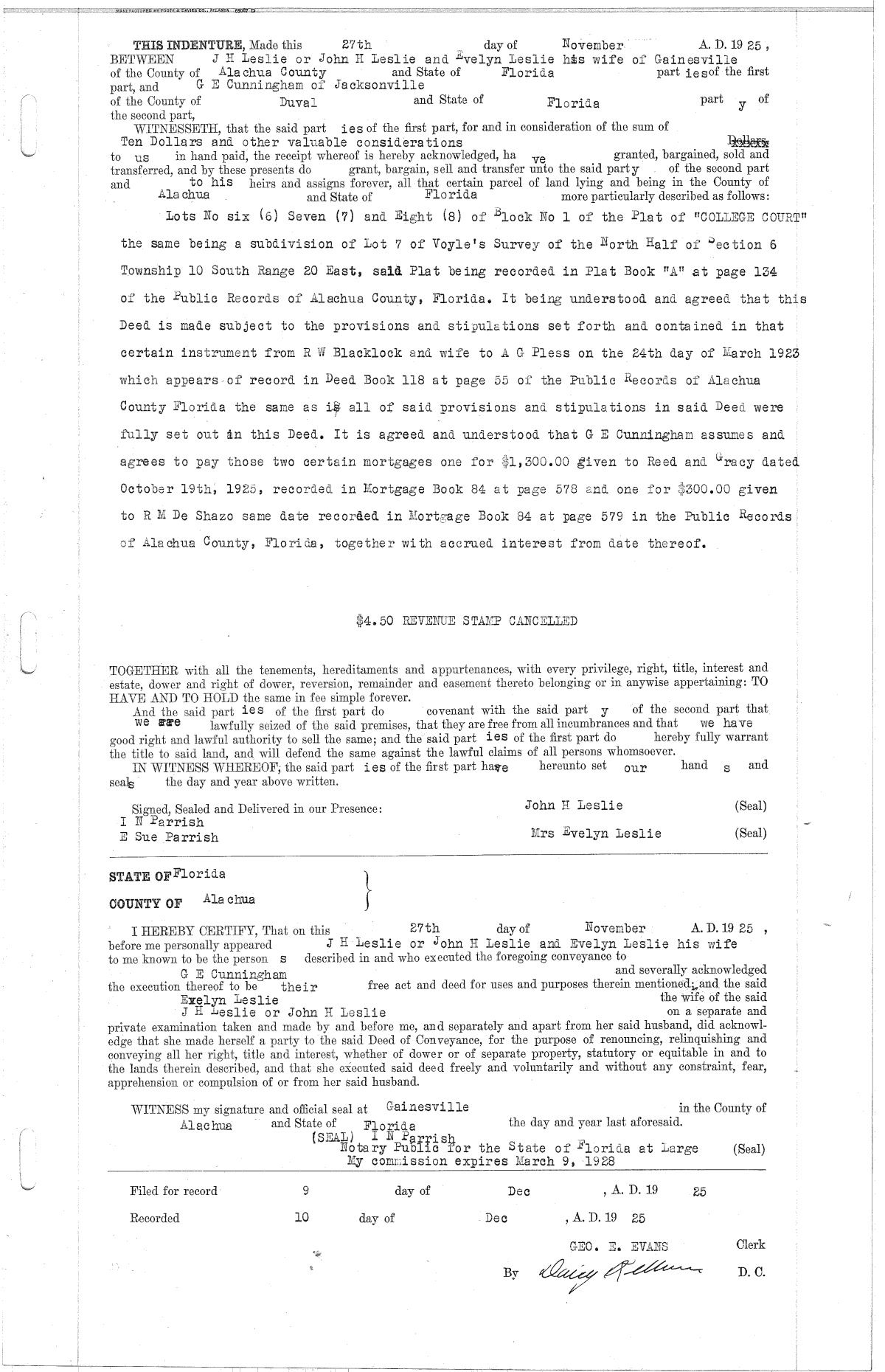 Click Here for Larger Image