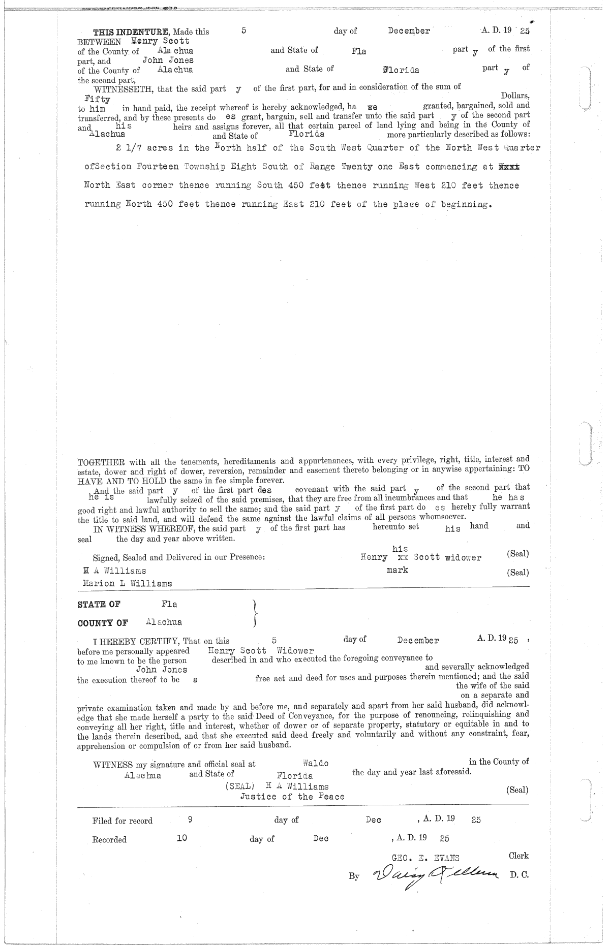 Click Here for Larger Image