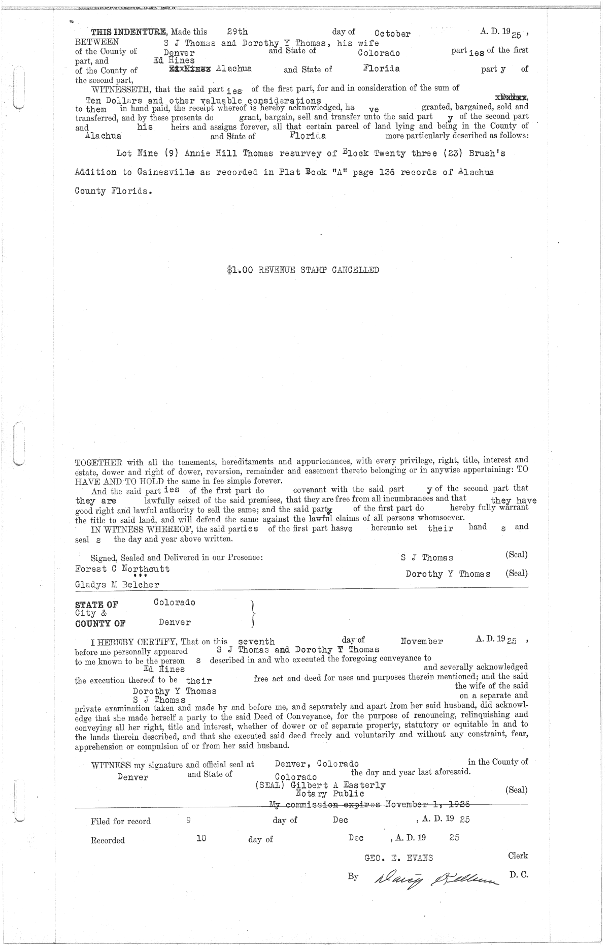 Click Here for Larger Image