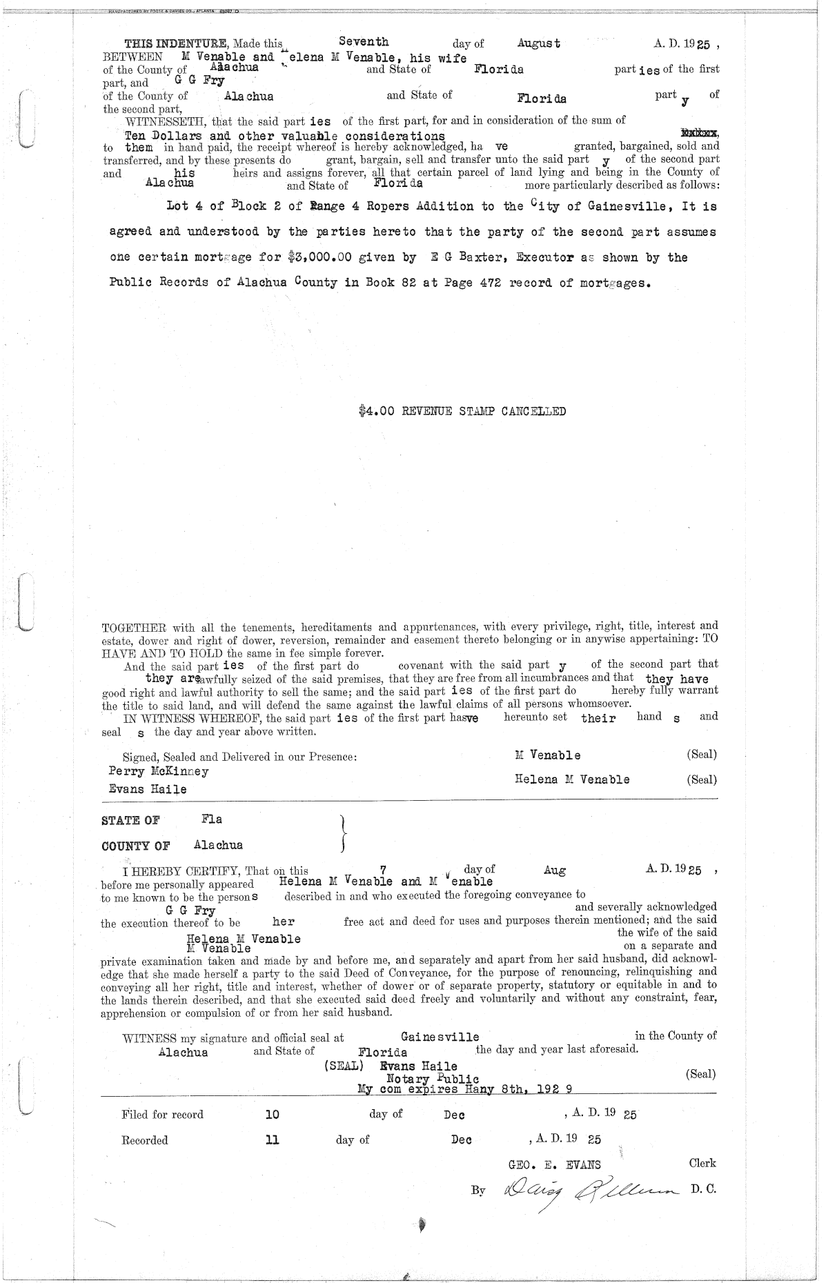 Click Here for Larger Image