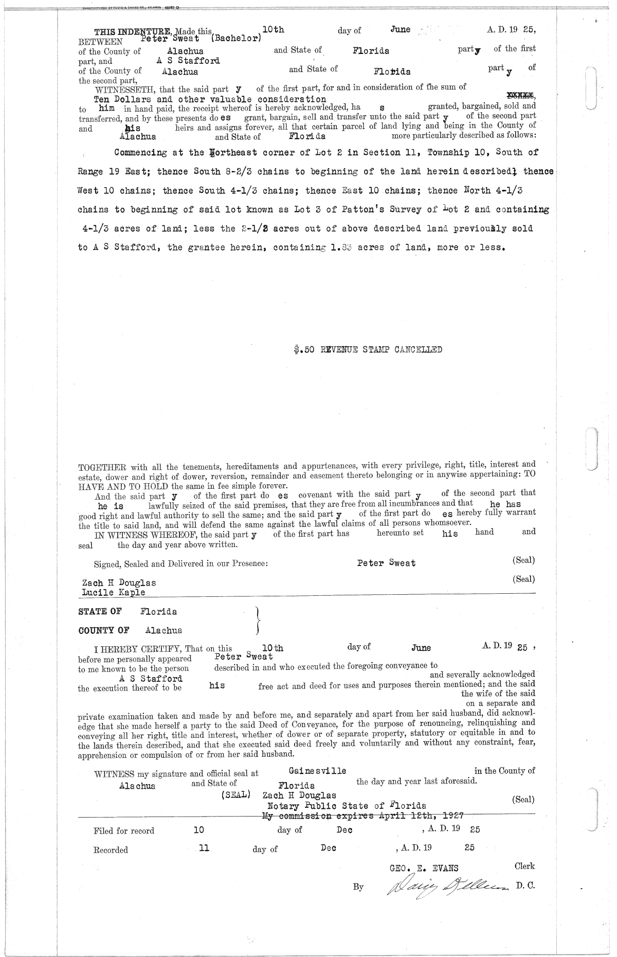 Click Here for Larger Image