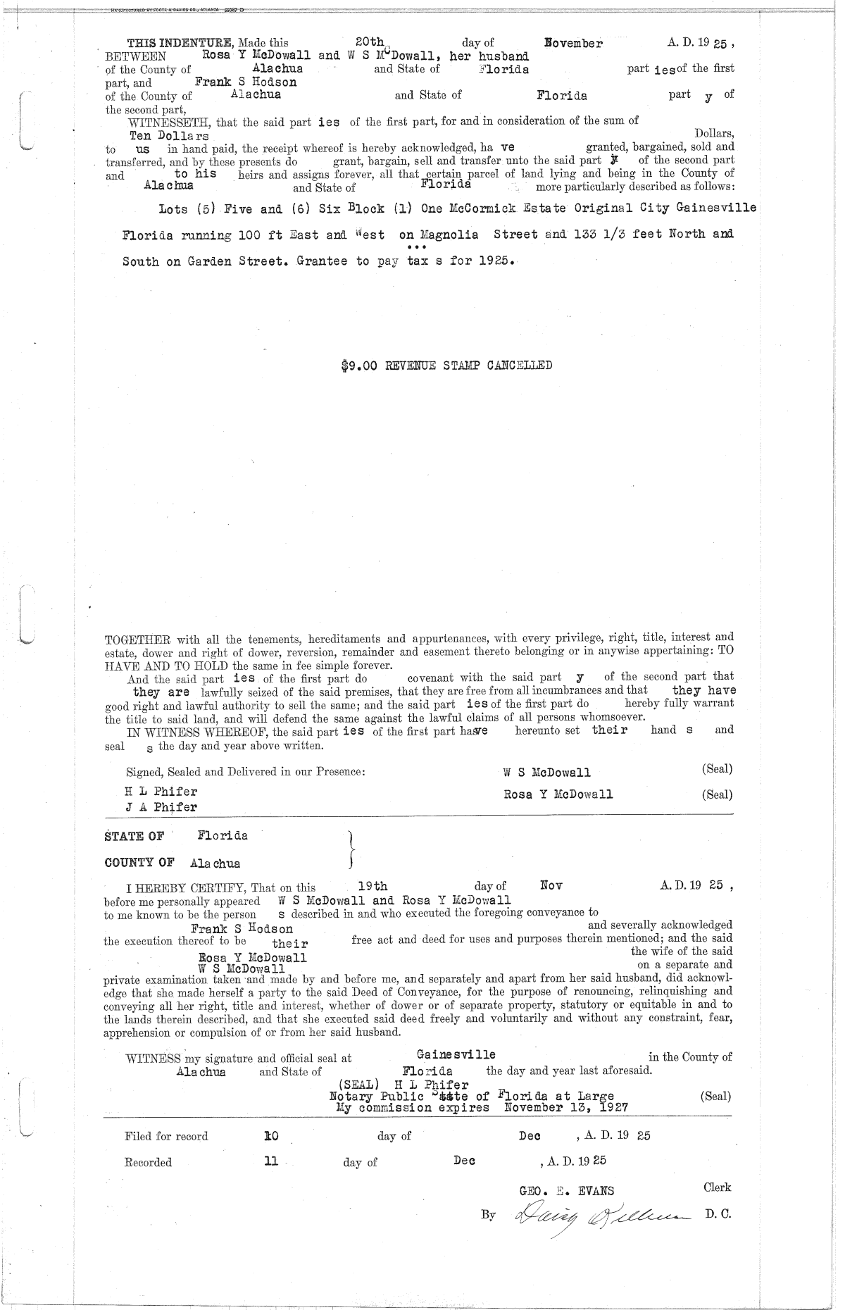 Click Here for Larger Image