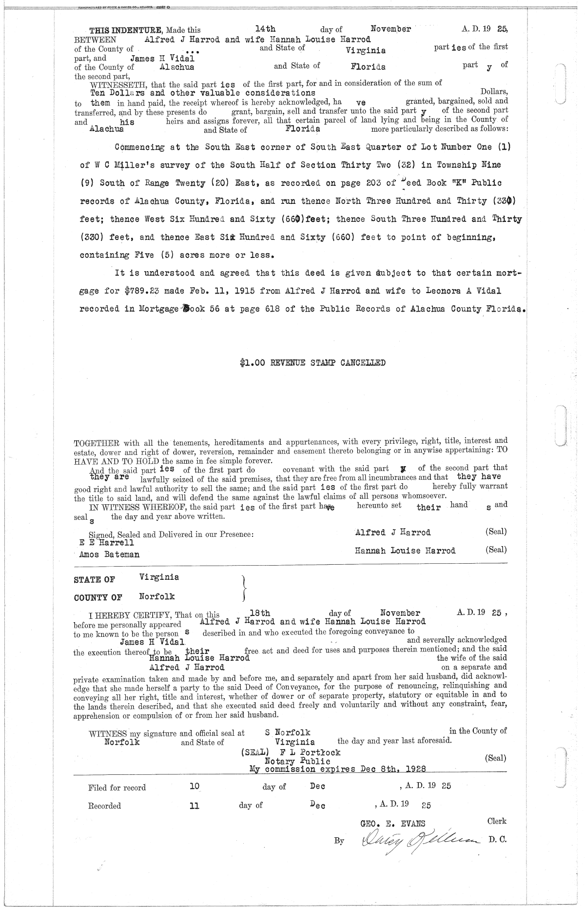 Click Here for Larger Image