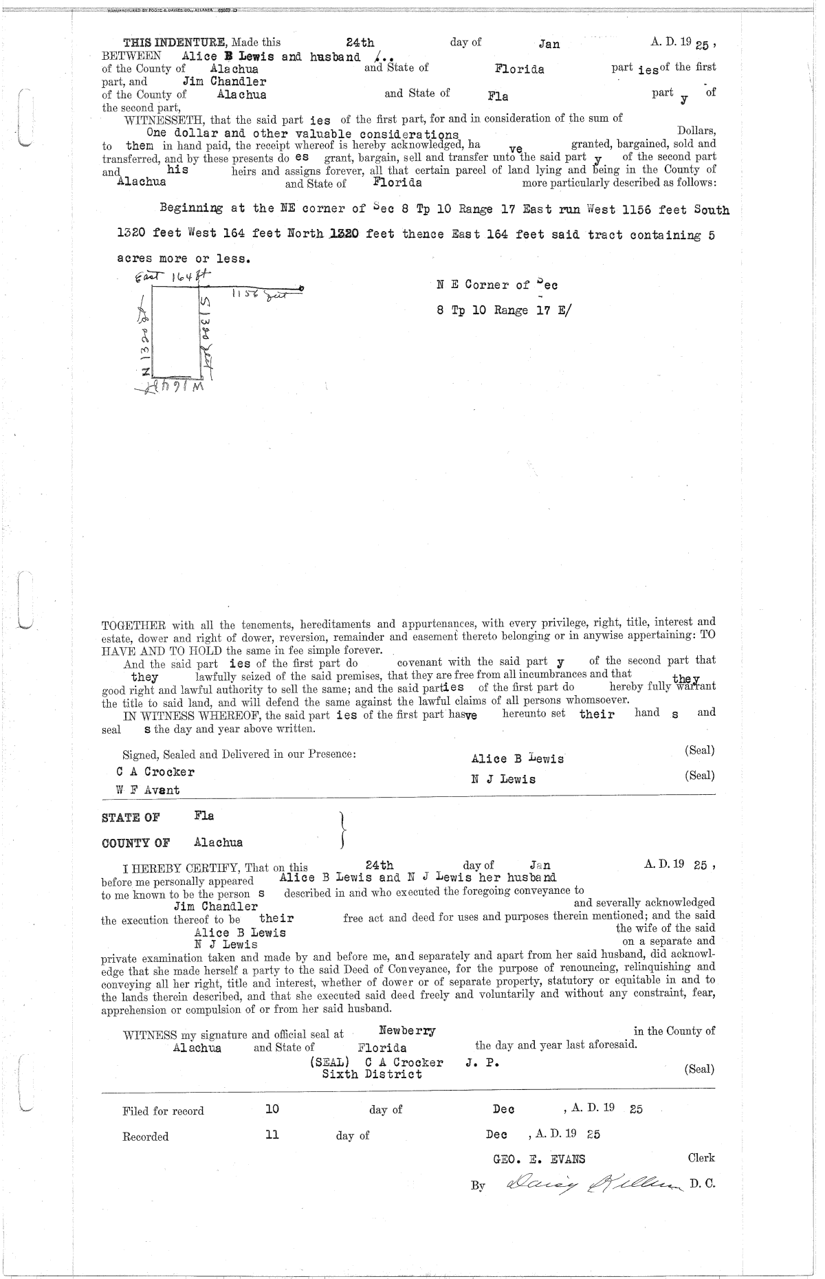 Click Here for Larger Image