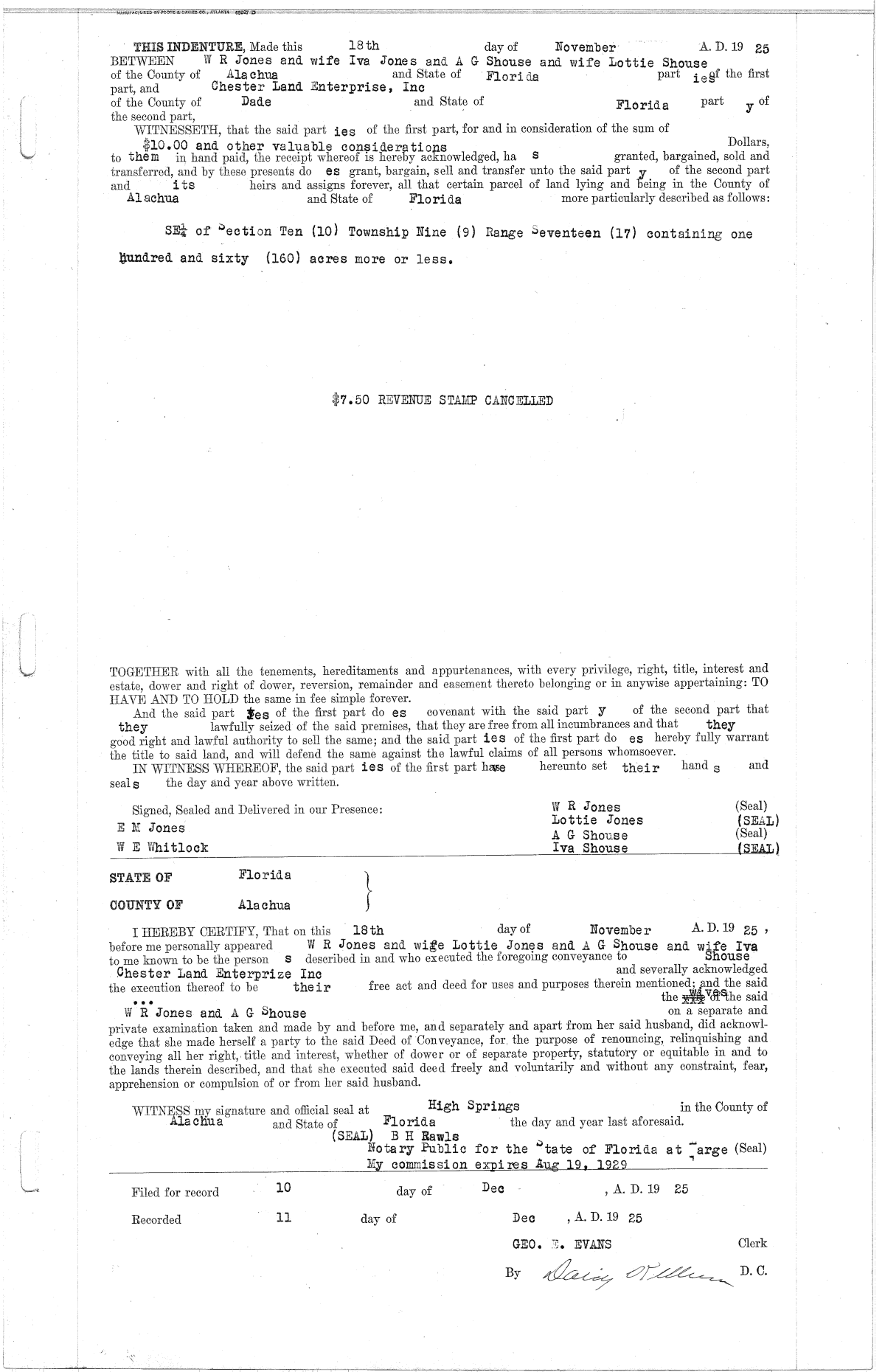 Click Here for Larger Image