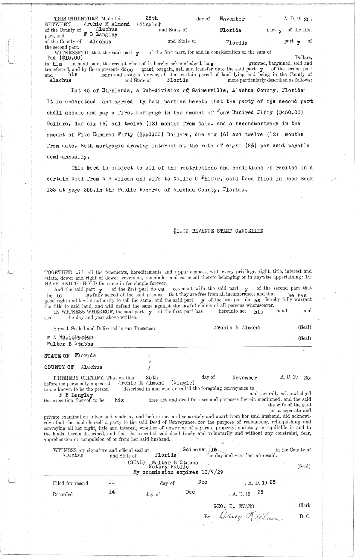 Click Here for Larger Image