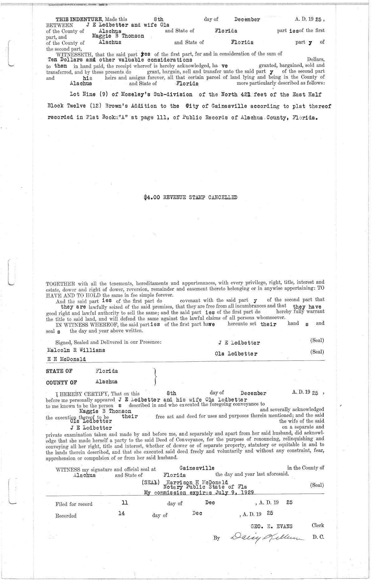 Click Here for Larger Image