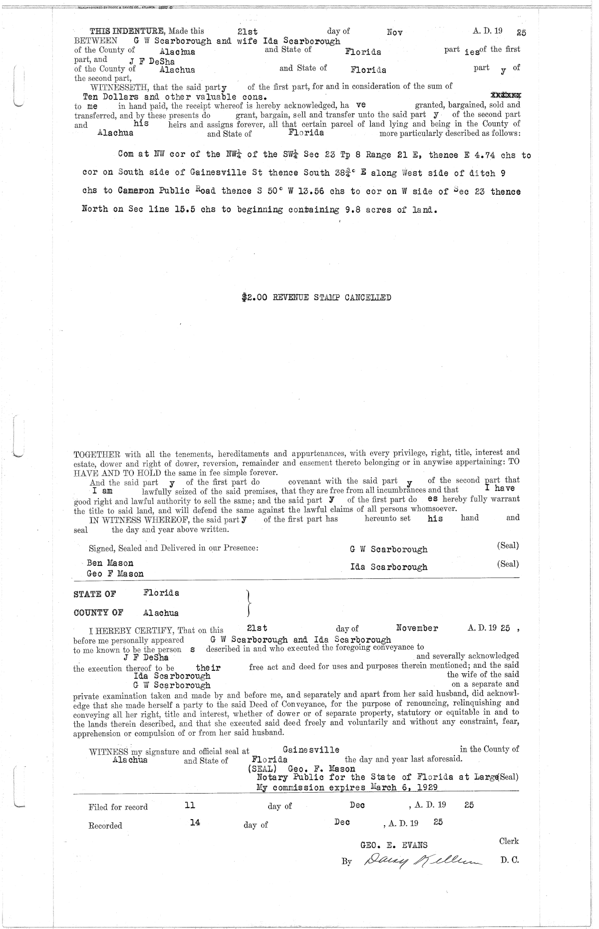 Click Here for Larger Image