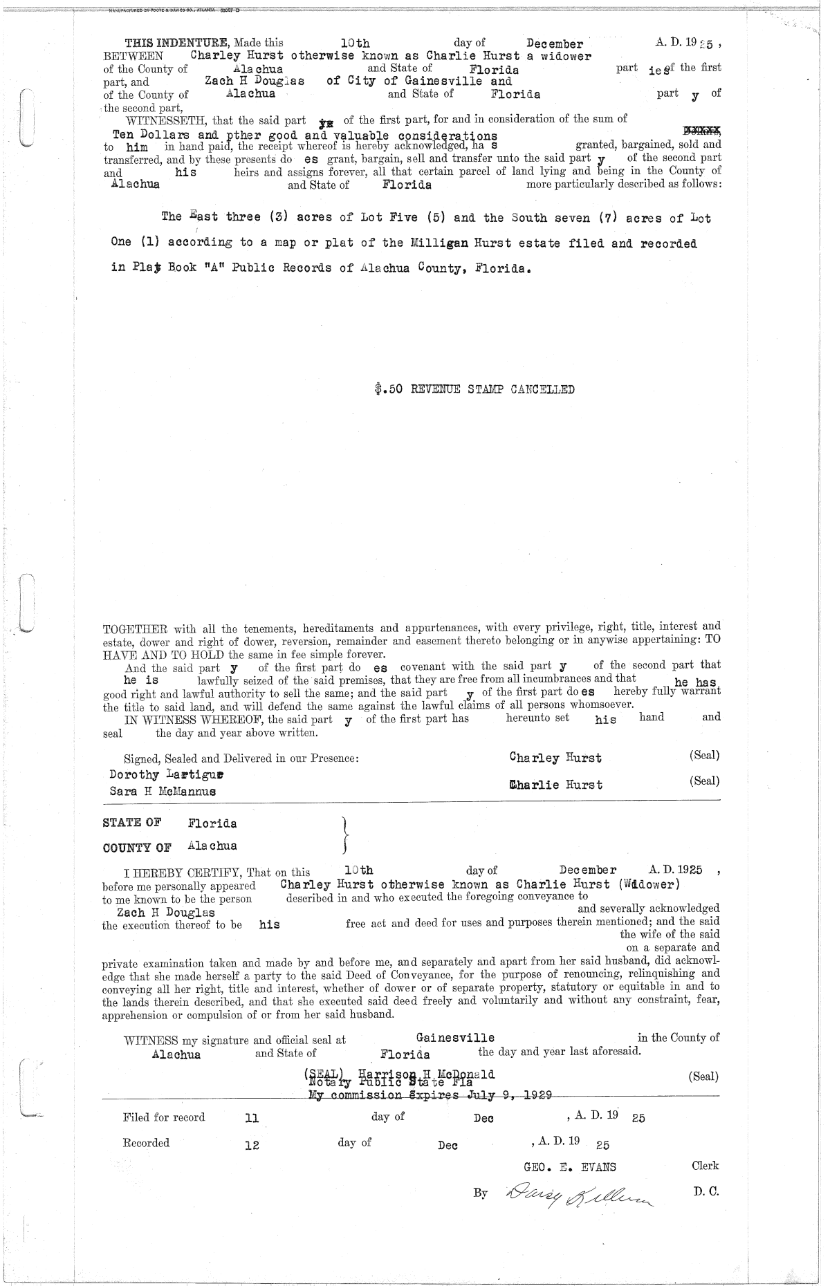 Click Here for Larger Image