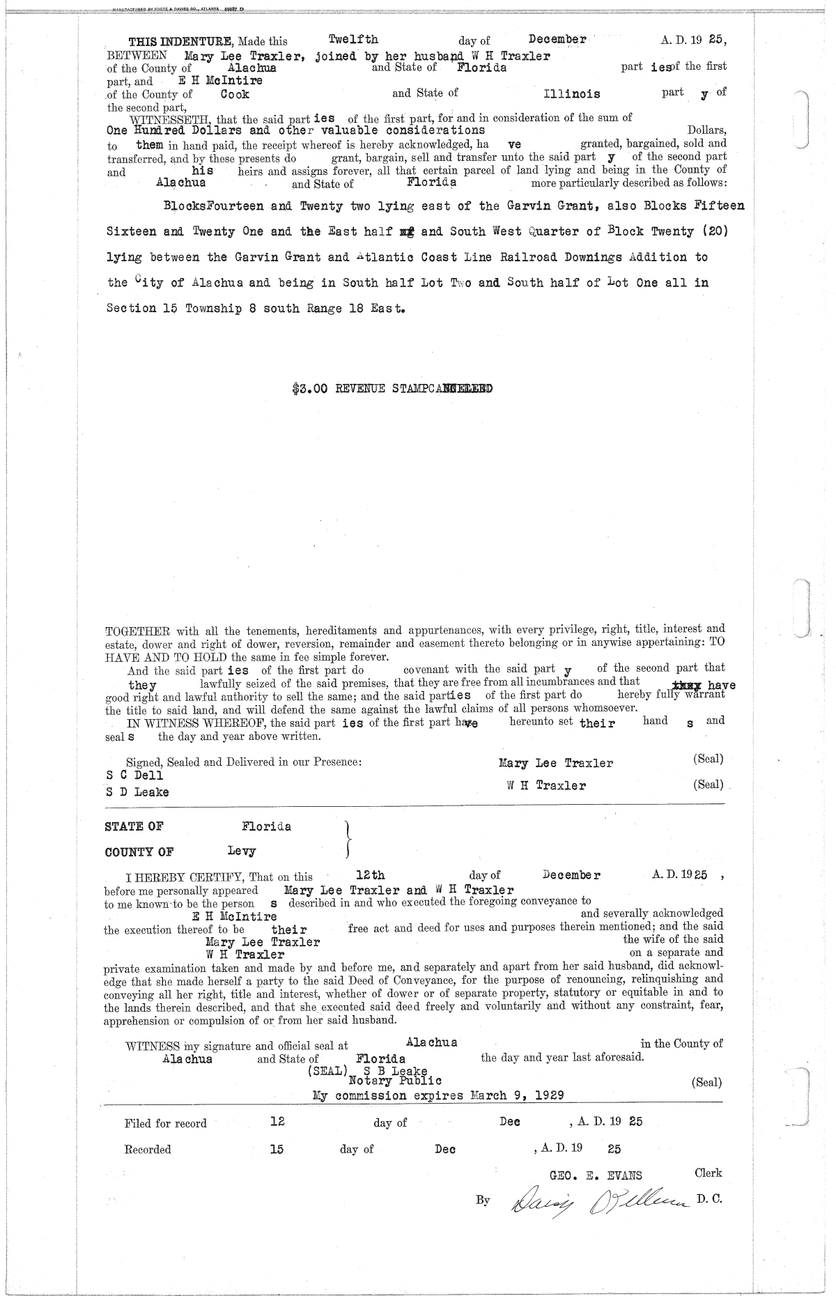 Click Here for Larger Image