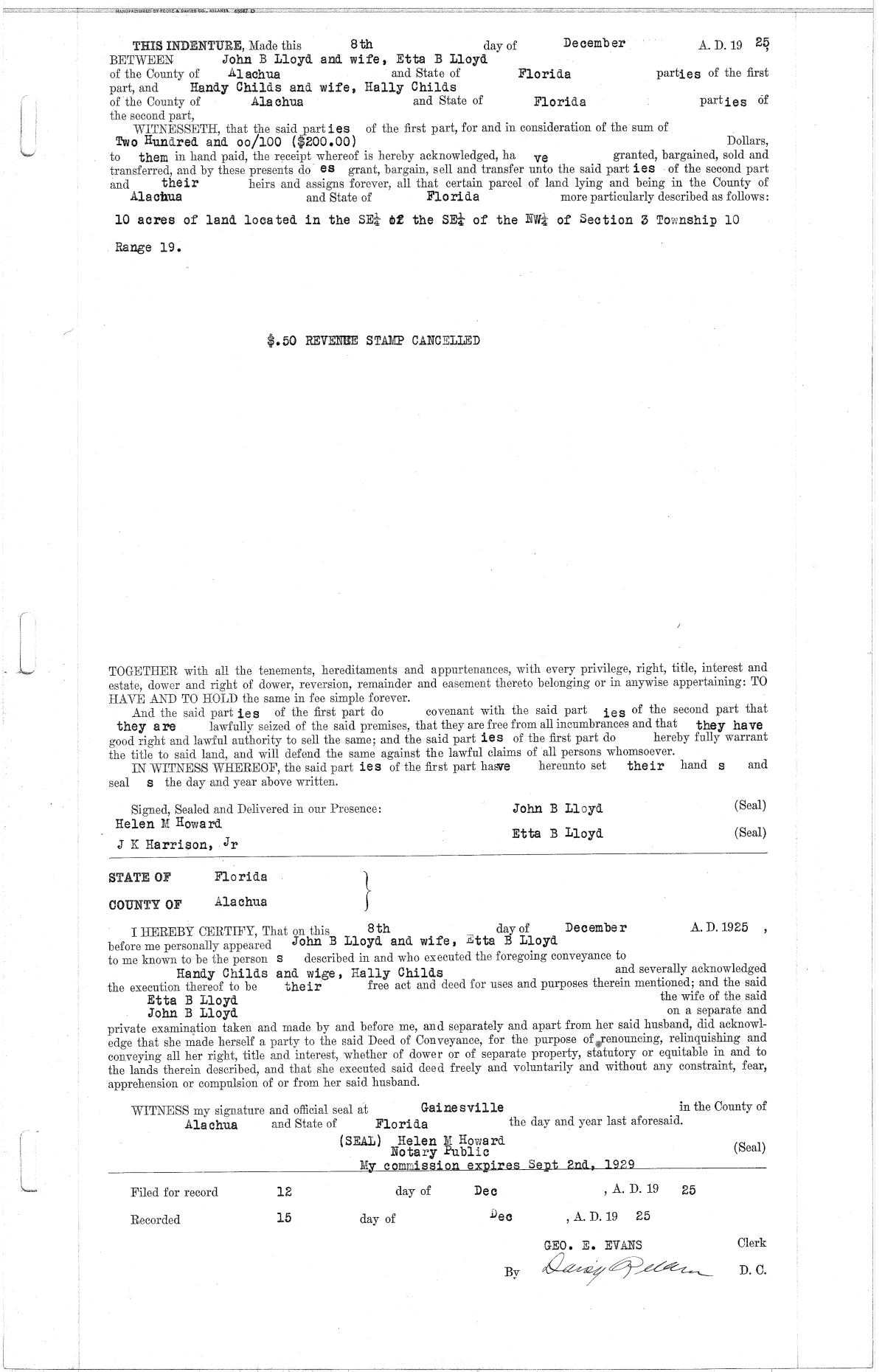 Click Here for Larger Image