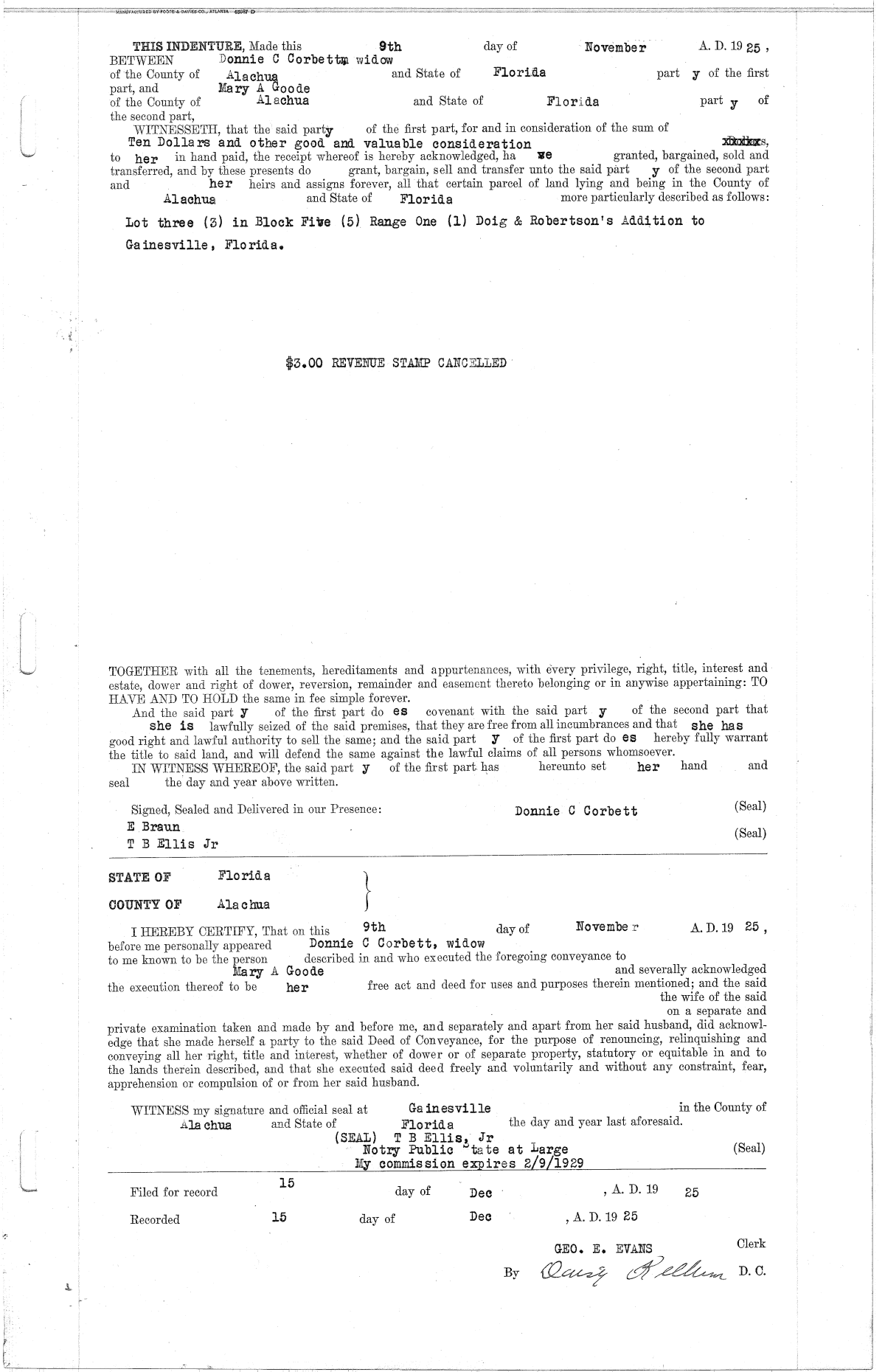 Click Here for Larger Image