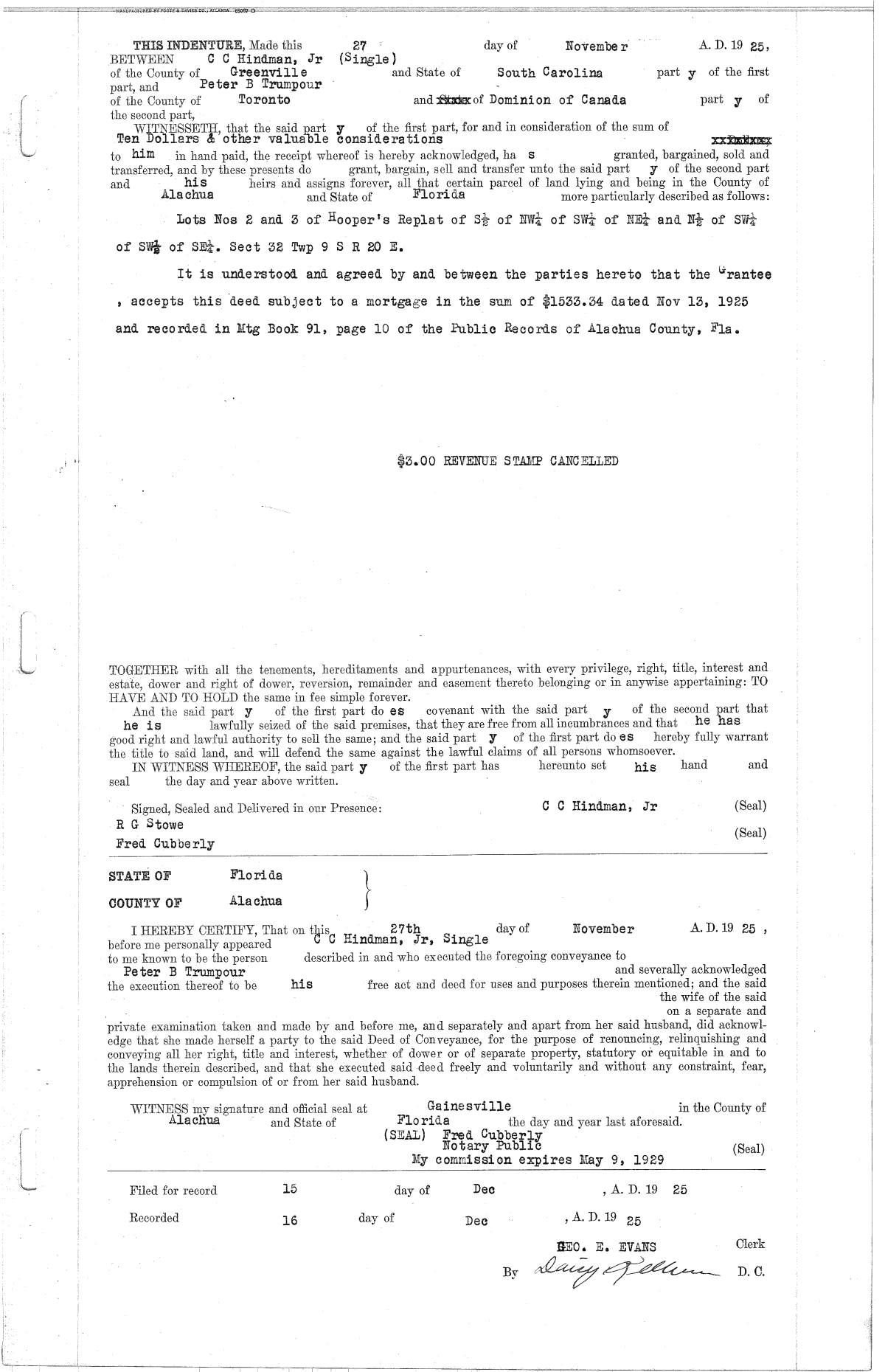 Click Here for Larger Image