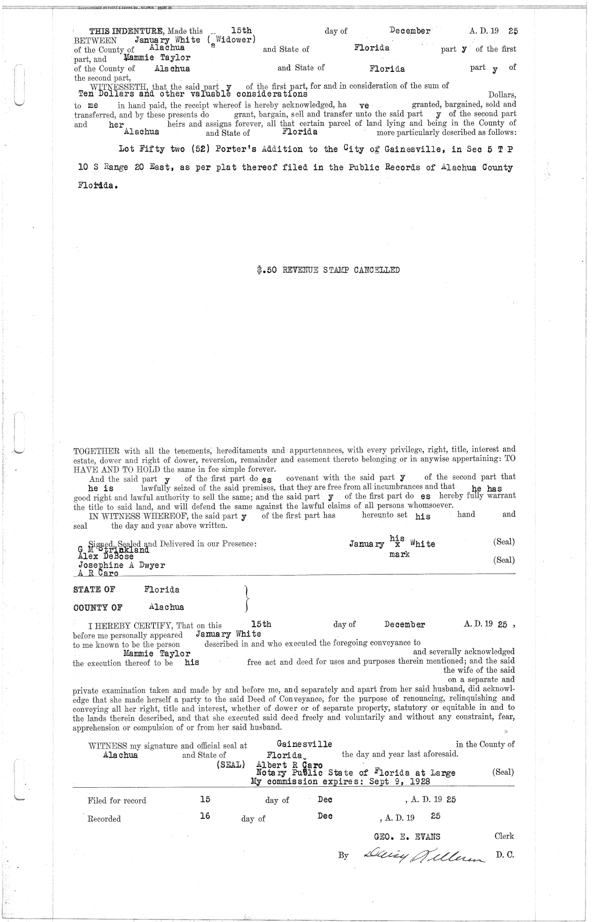 Click Here for Larger Image