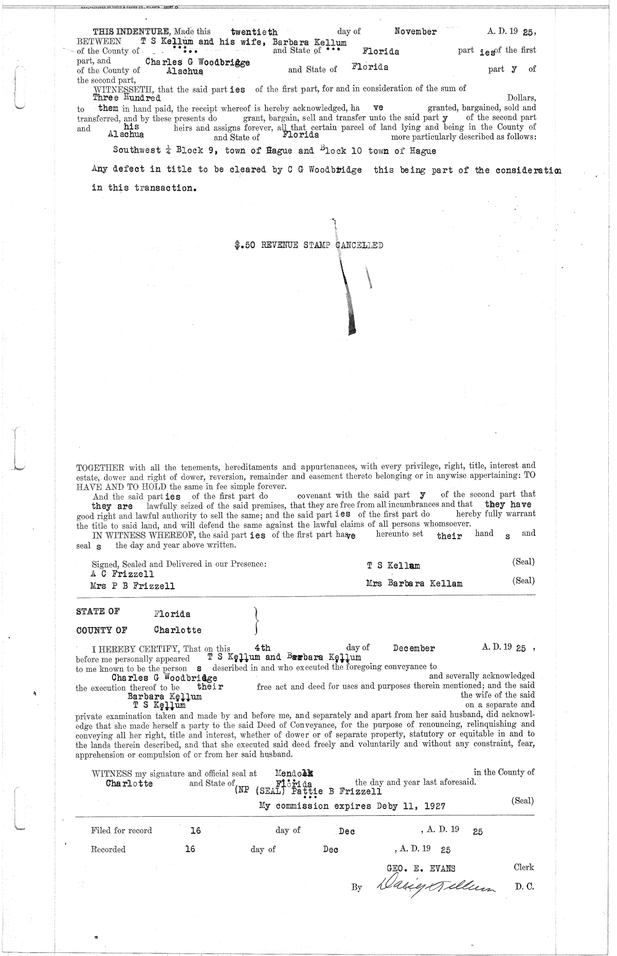 Click Here for Larger Image