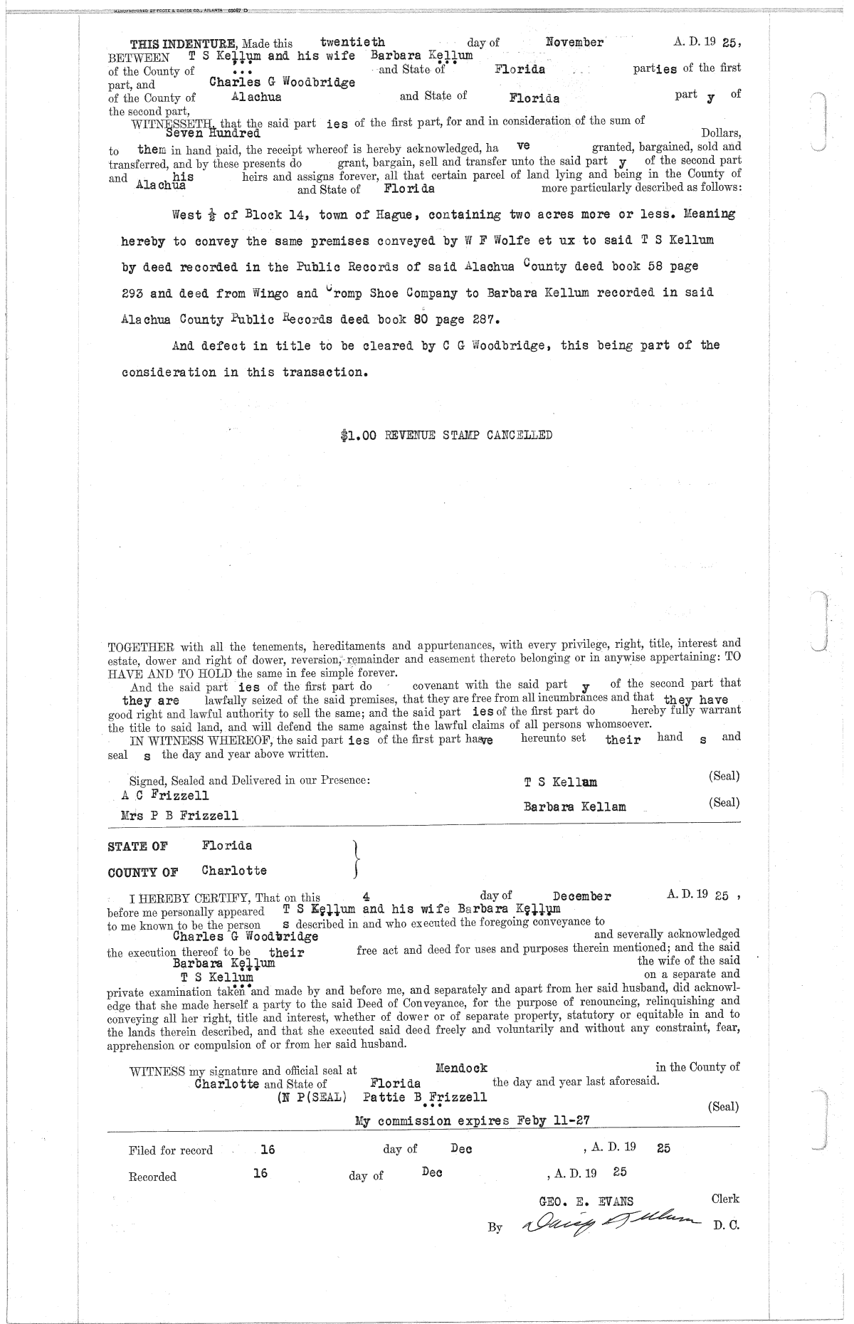 Click Here for Larger Image