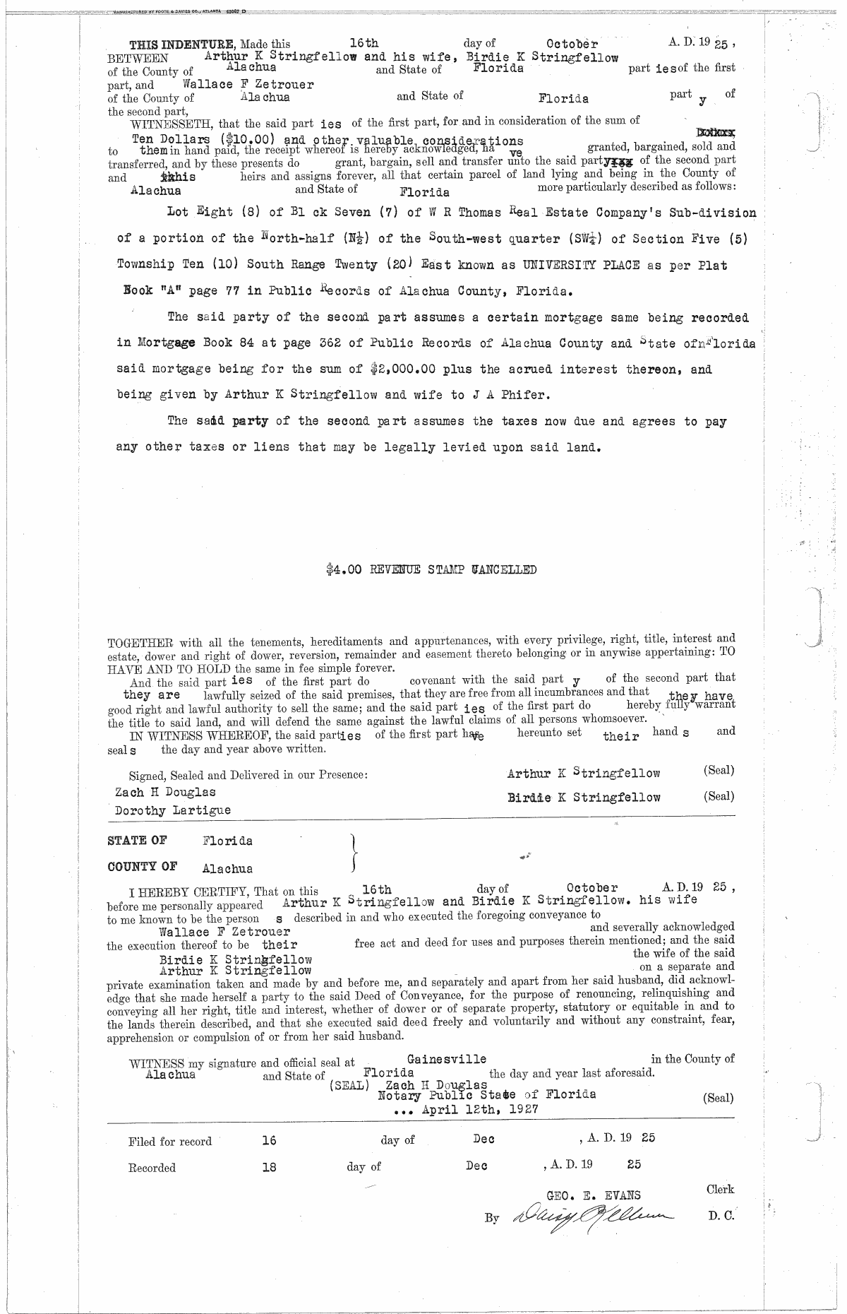 Click Here for Larger Image