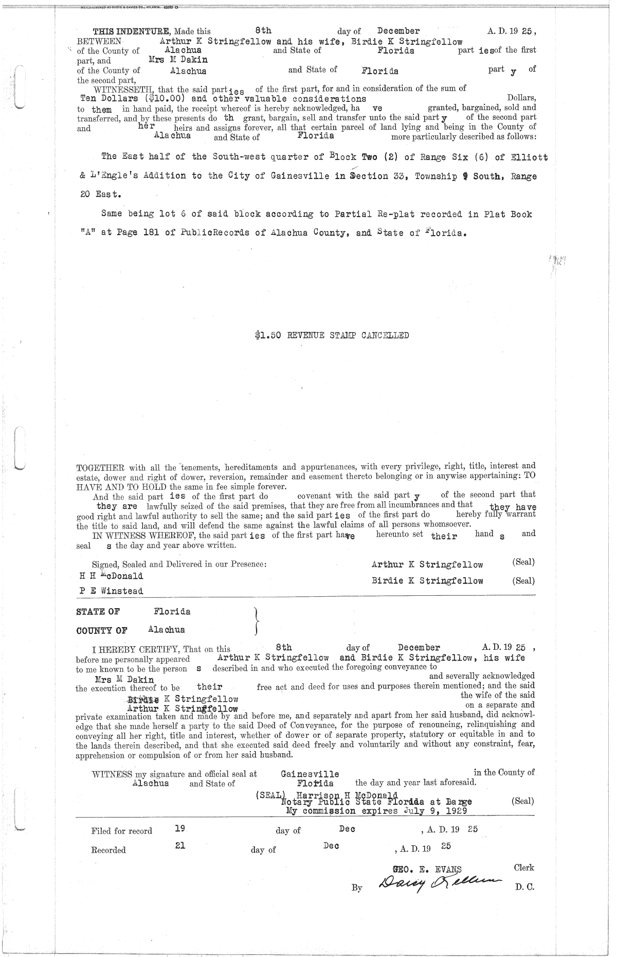 Click Here for Larger Image