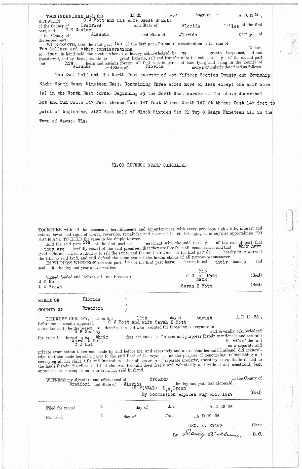 Click Here for Larger Image
