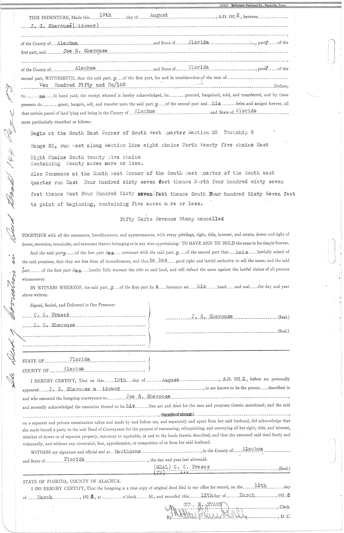 Click Here for Larger Image