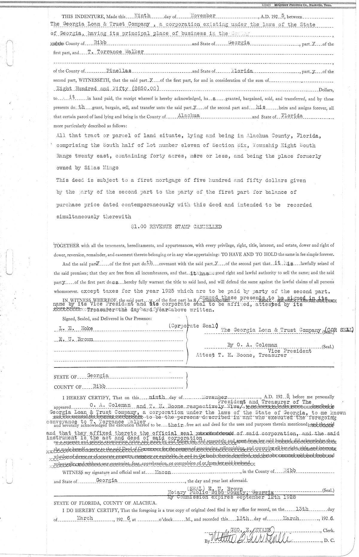 Click Here for Larger Image