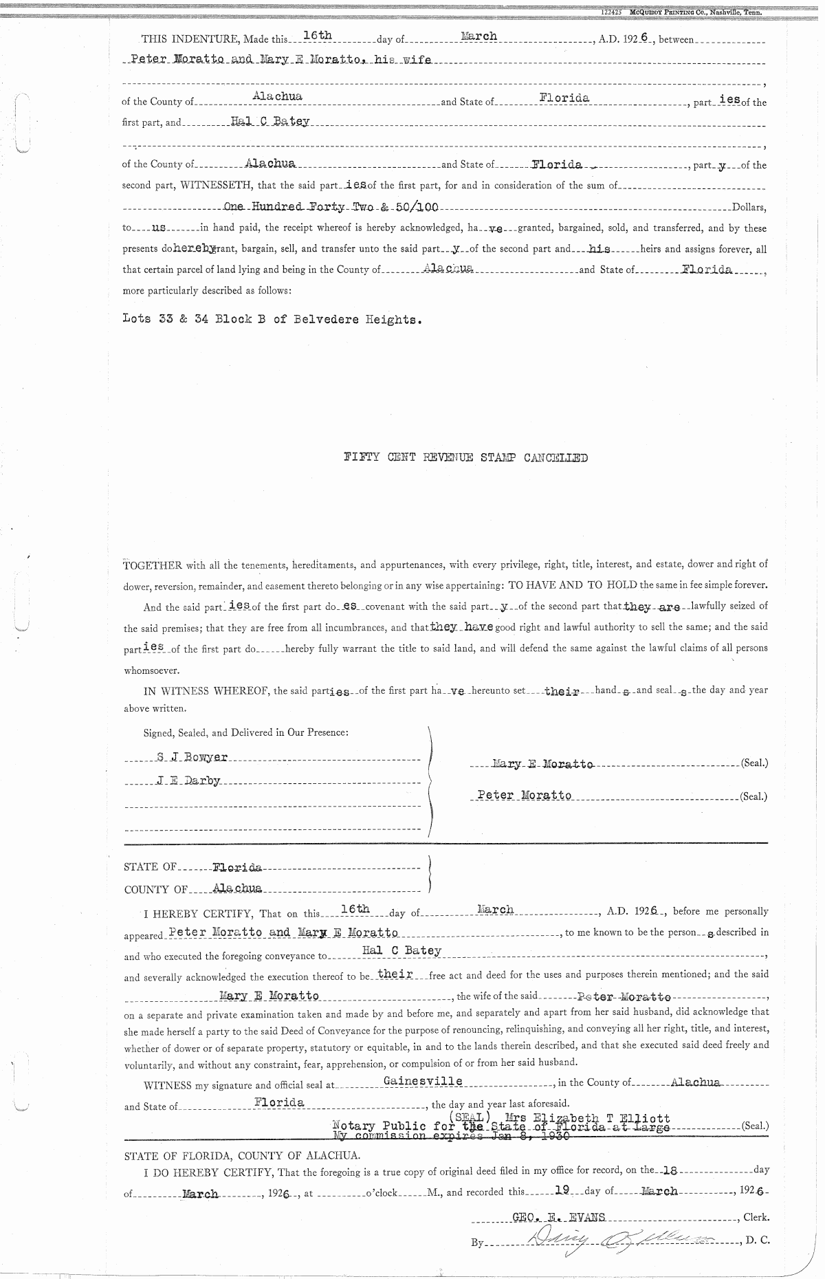 Click Here for Larger Image