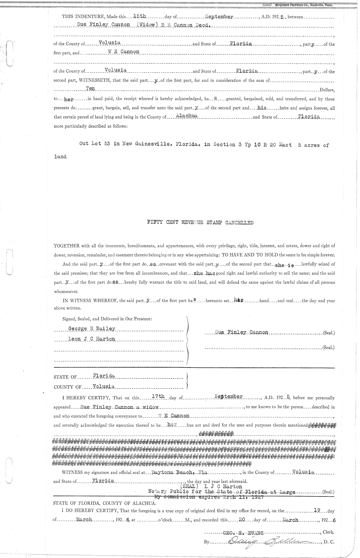 Click Here for Larger Image