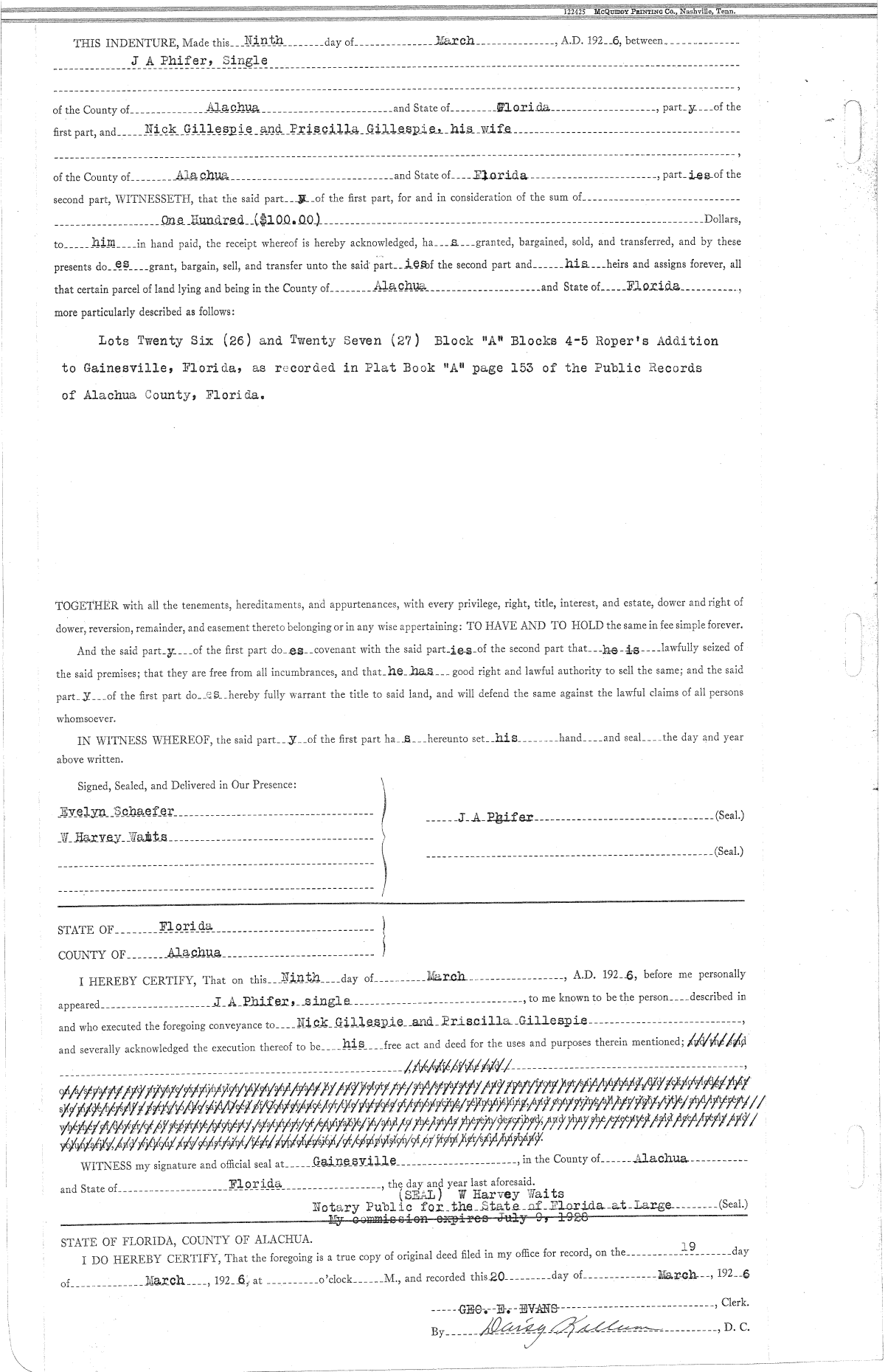 Click Here for Larger Image