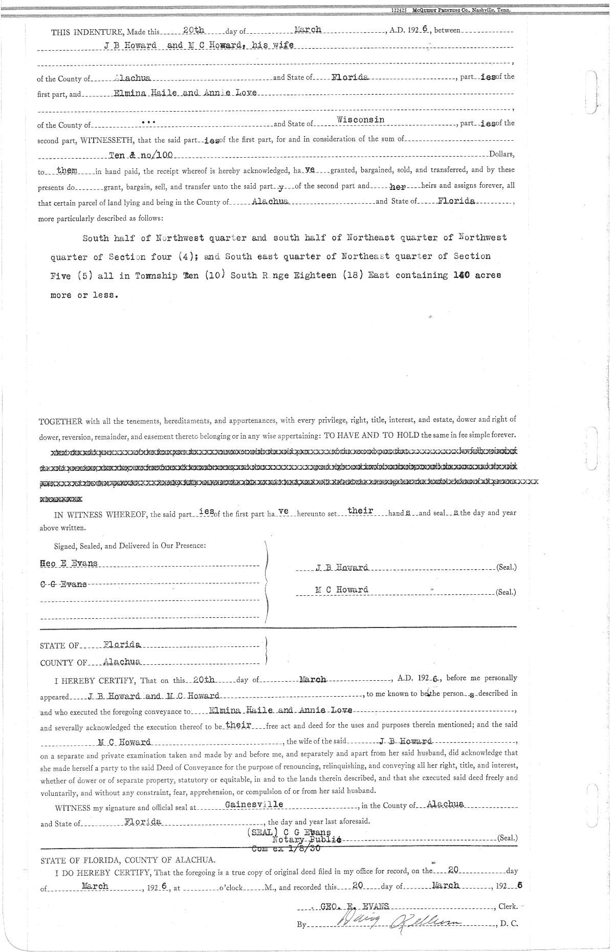 Click Here for Larger Image