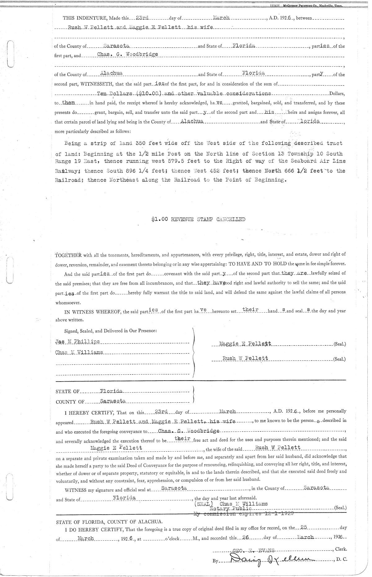 Click Here for Larger Image