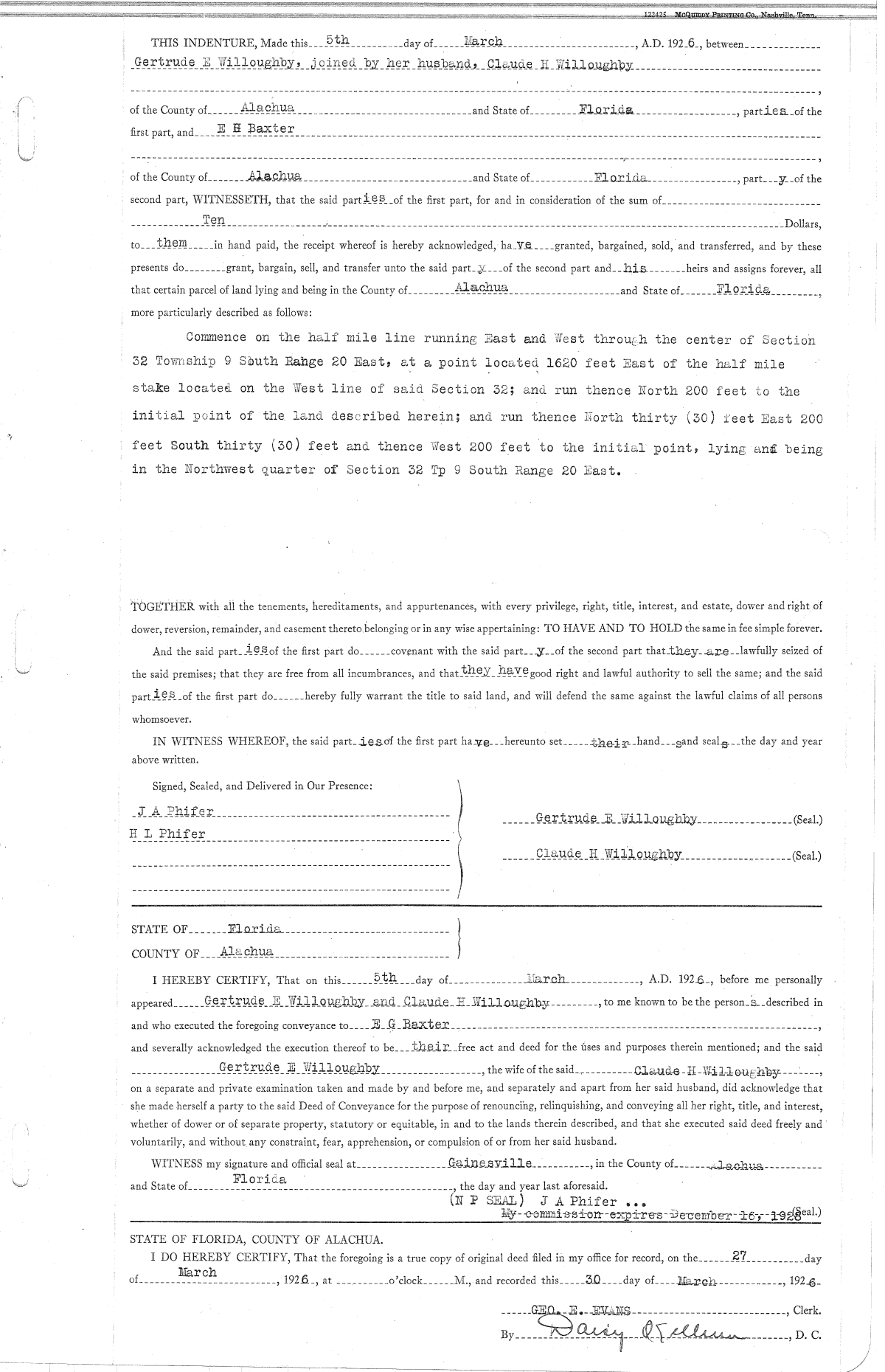 Click Here for Larger Image