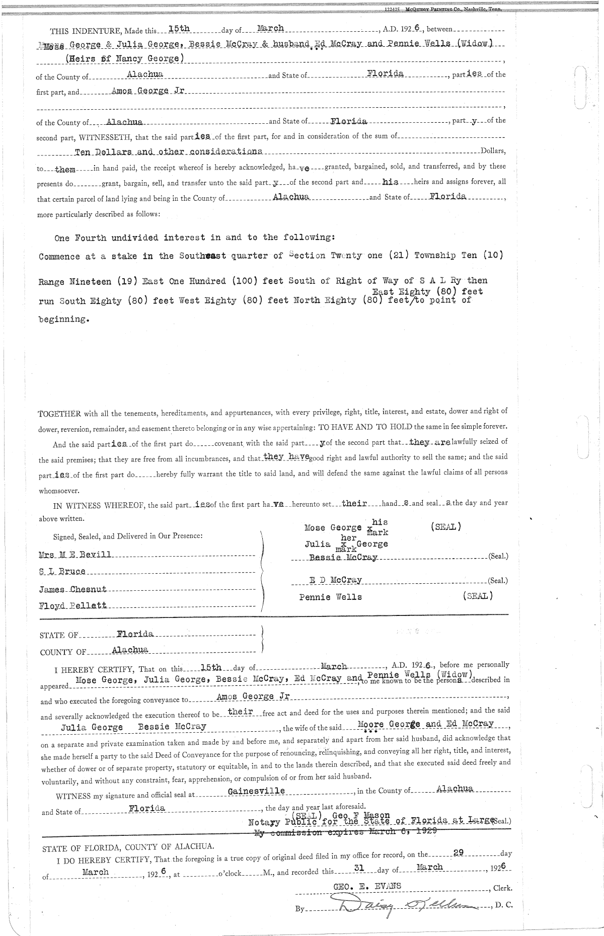 Click Here for Larger Image