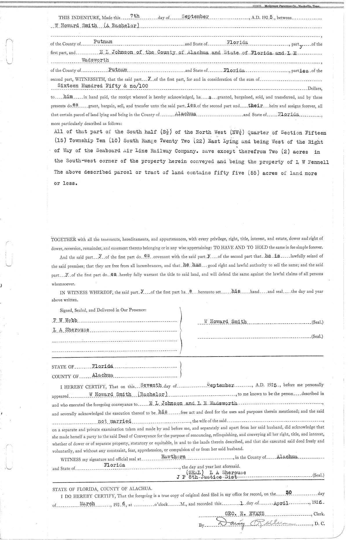 Click Here for Larger Image